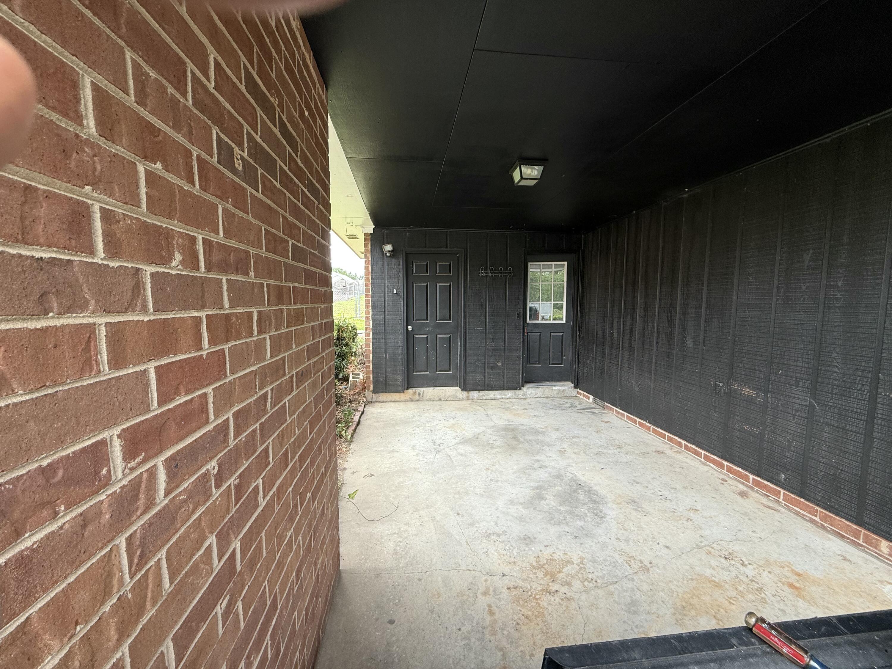 Homes for sale in Martinez, GA | 361 Paces Ferry Rd, Martinez, GA 30907 | MLS# 545388