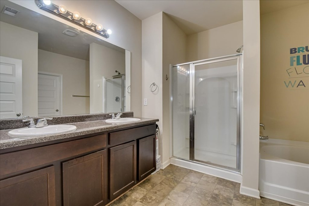 205 Hazelwood Court, Grovetown, GA 30813 Listing Photo  20