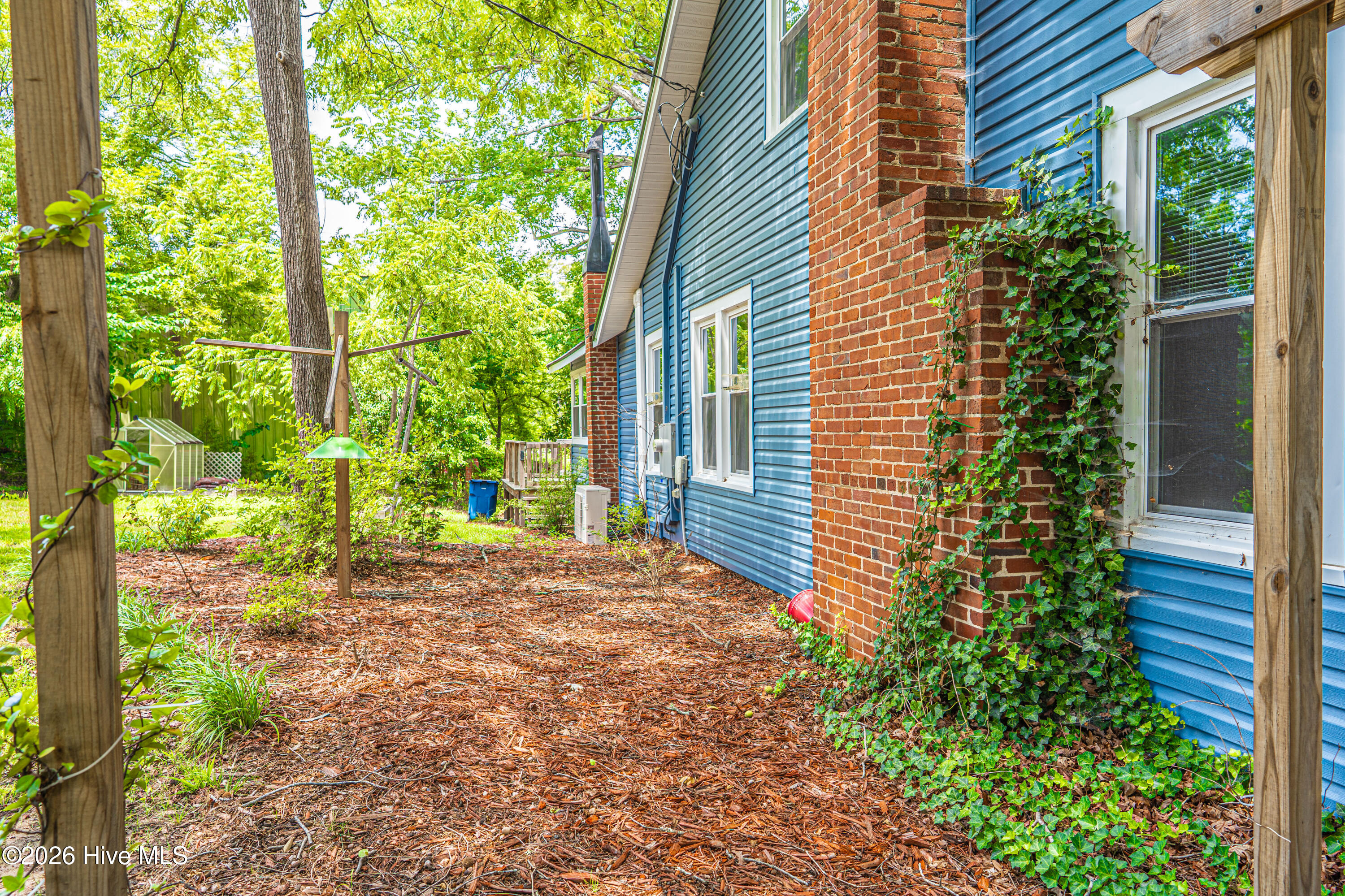 131 N Middleton Street