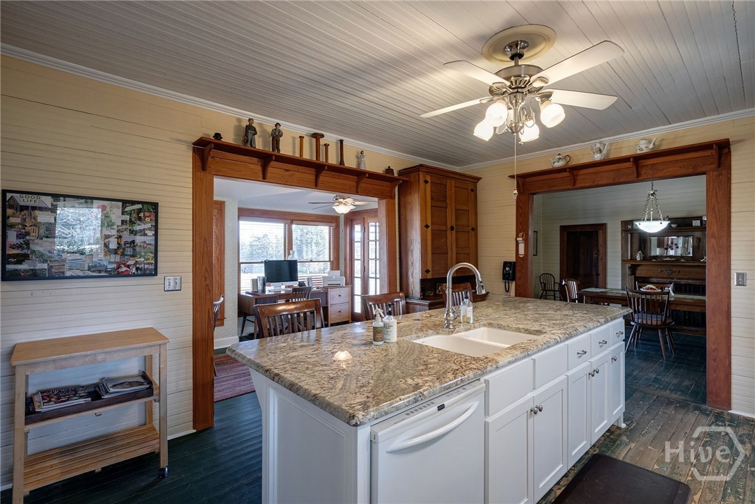 2821 Flat Rock Road, Watkinsville, GA, 30677