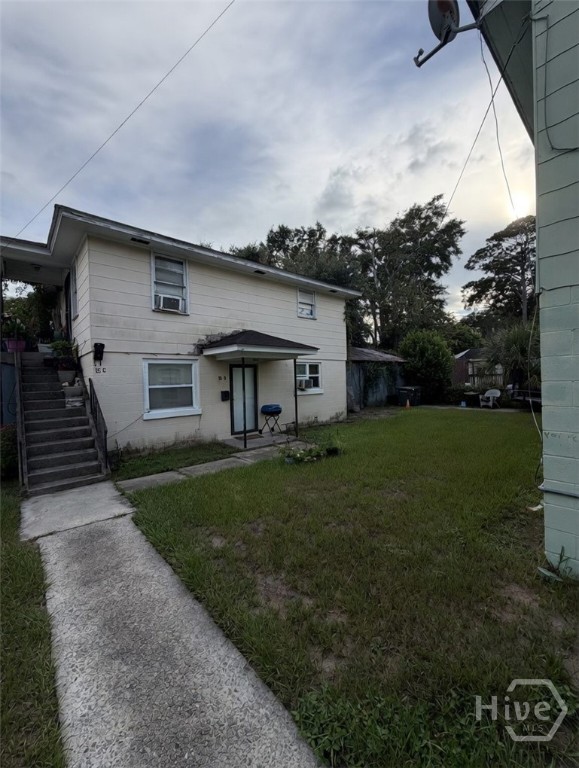 5th image of 15 W 59Th St, Savannah, GA 31405 | MLS# SA362066