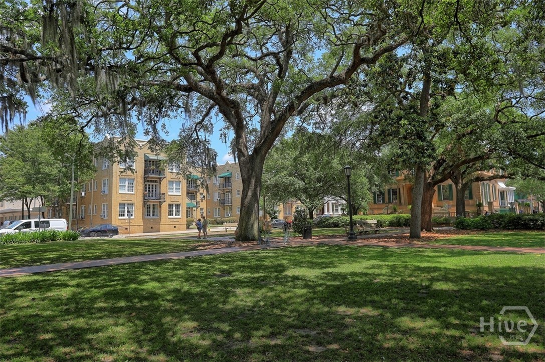32nd image of 210 E State St #16, Savannah, GA 31401 | MLS# SA362176