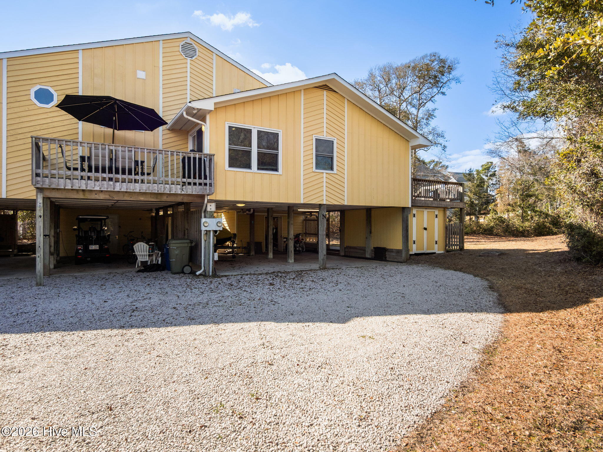 3425 Rockbend Road, Winterville, NC, 28590