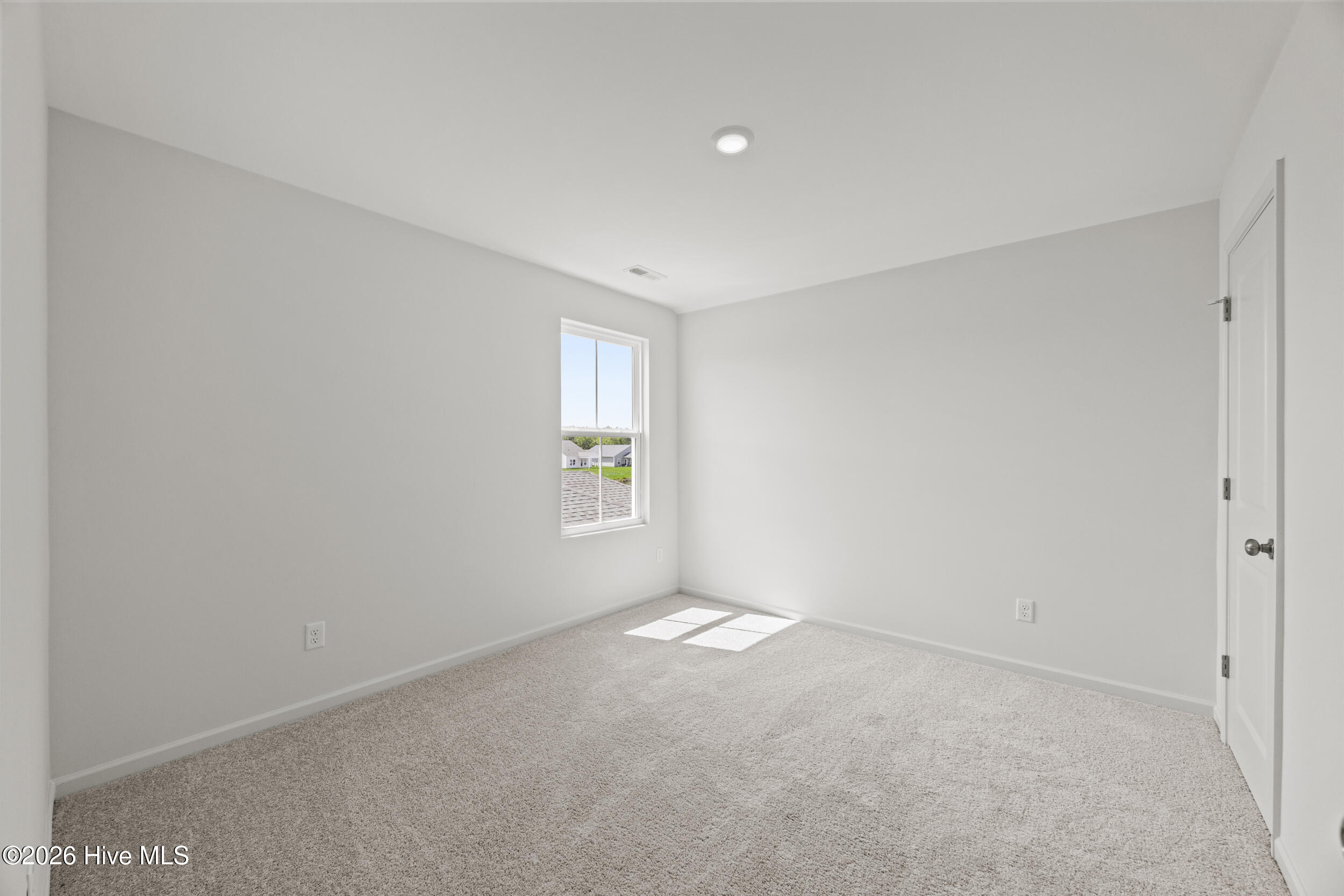 4596 Swimming Lane 51, Shallotte, NC 28470 – photo 20