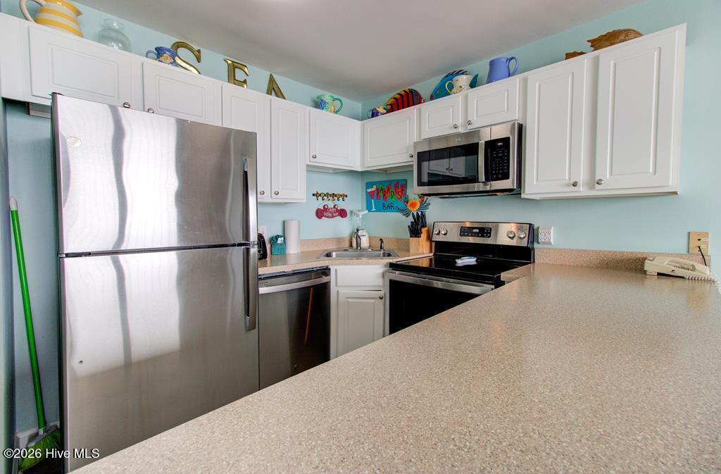 100552716 | Photo 16