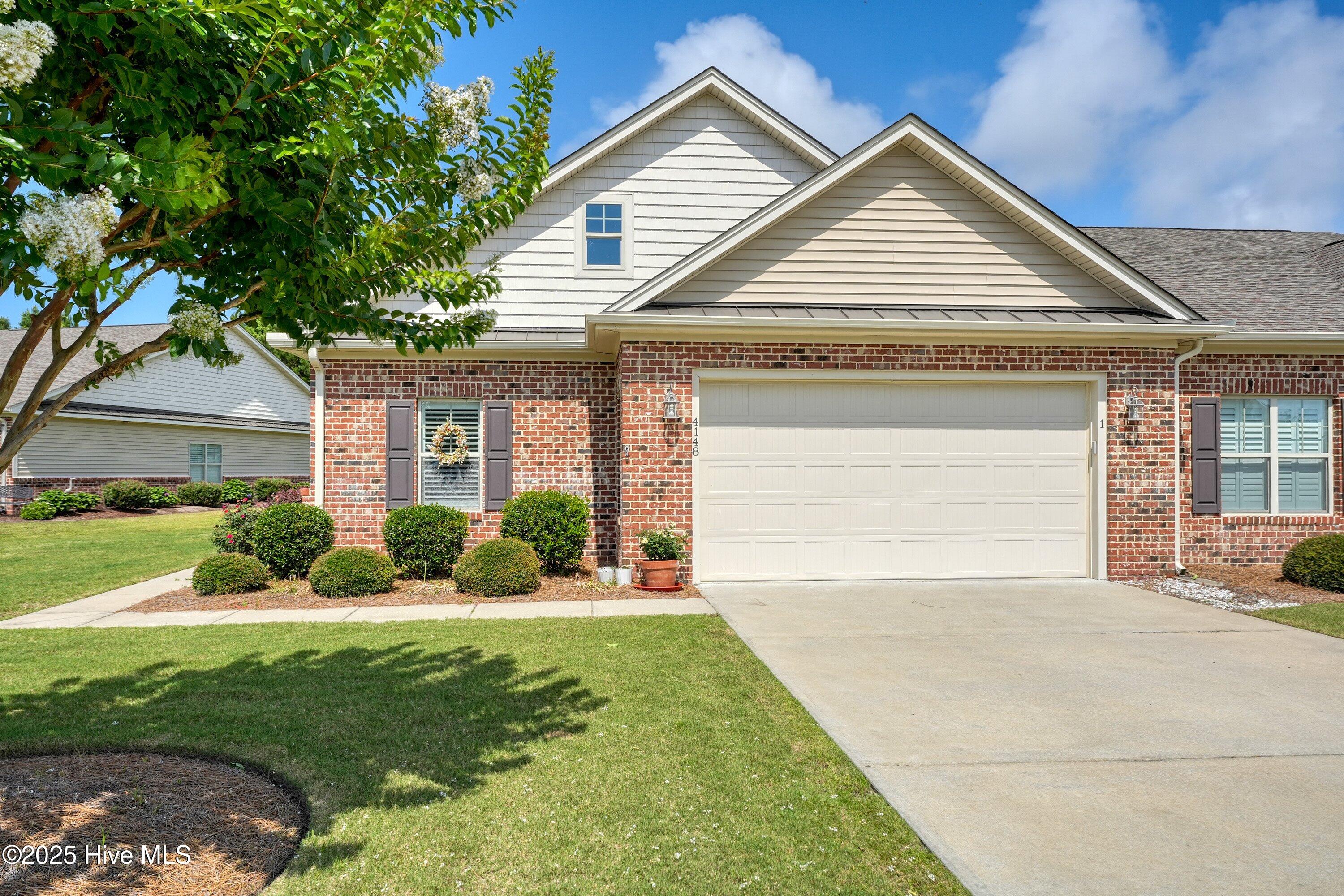 4148 S Harbor Circle SE 1, Southport, NC 28461 – photo 3: 4148-south-harbor-circle-unit-1-03