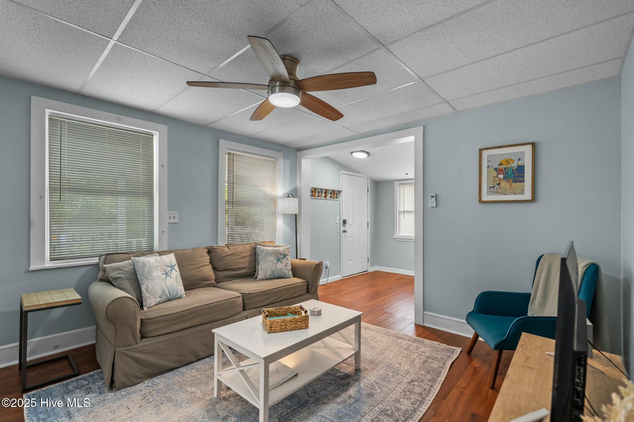 100503107 | Photo 22