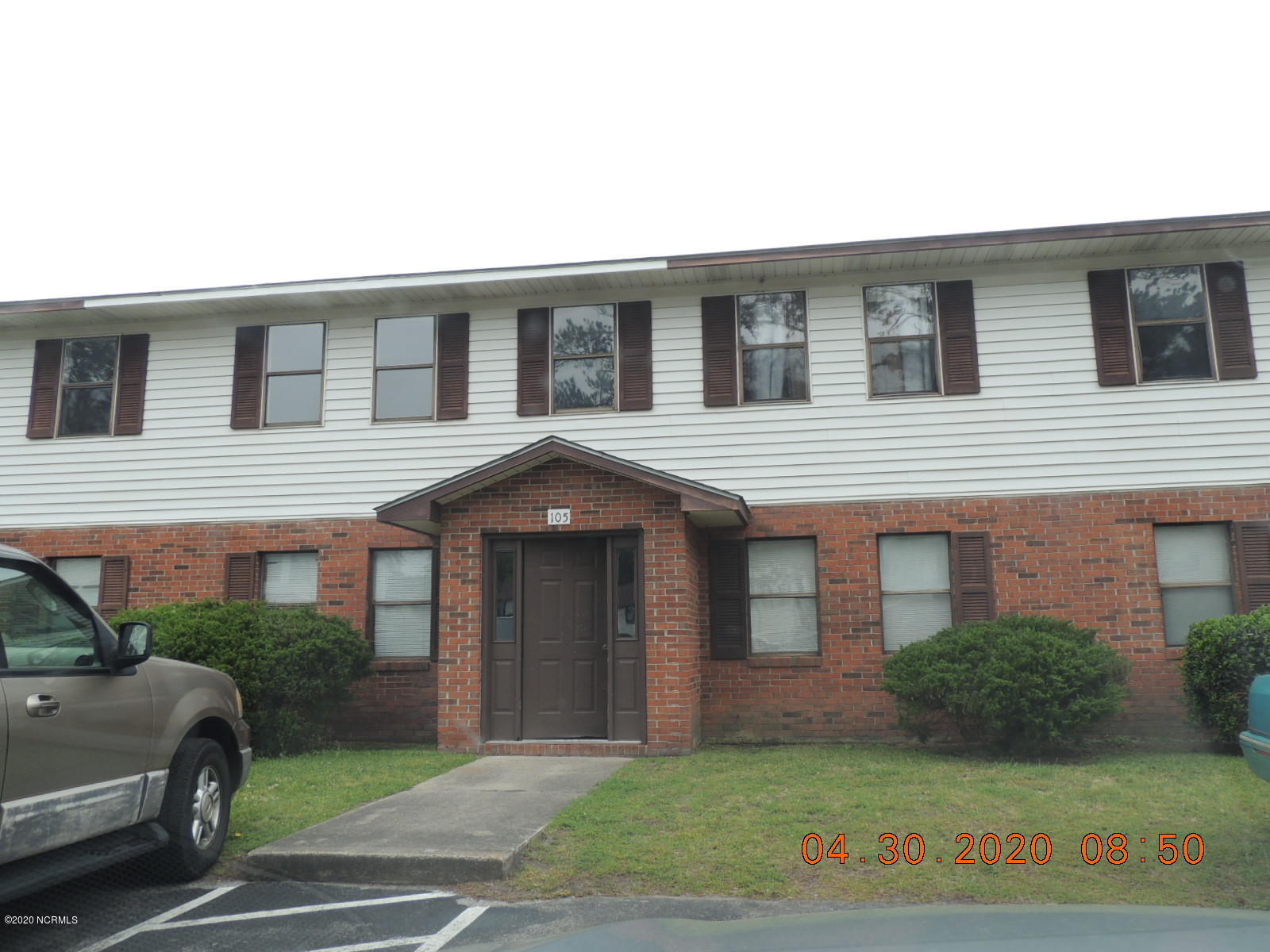 100548938 | Photo 19