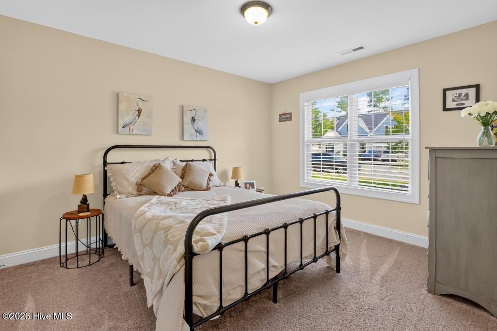 1008 Spot Circle,New Bern
