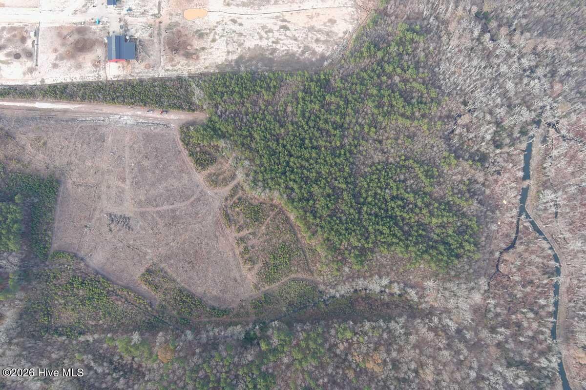 0 S Grimesland Bridge Road, Grimesland, NC, 27837