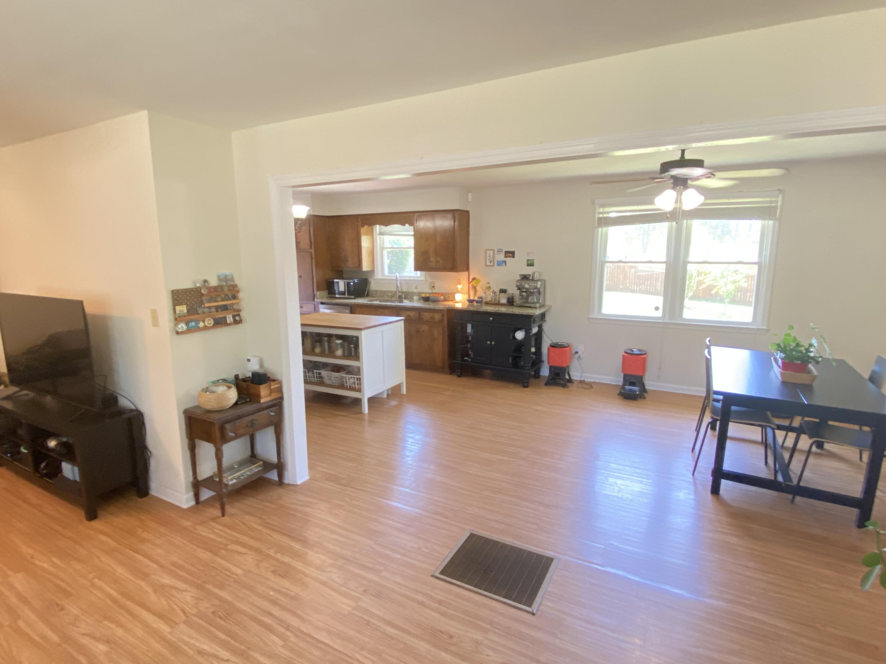 3326 W Thread Needle Road, Augusta, GA, 30907