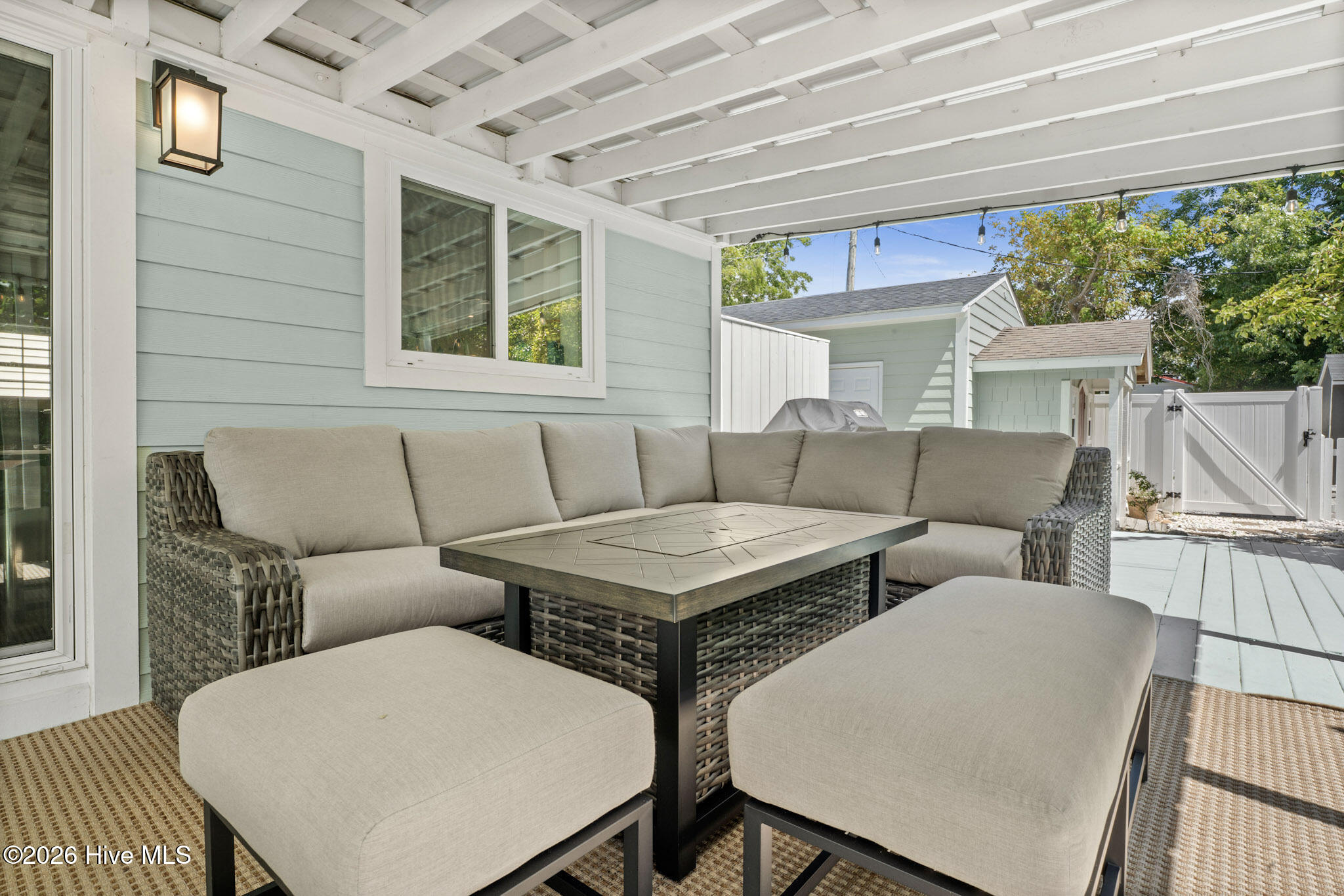 608 Arendell Street,Morehead City