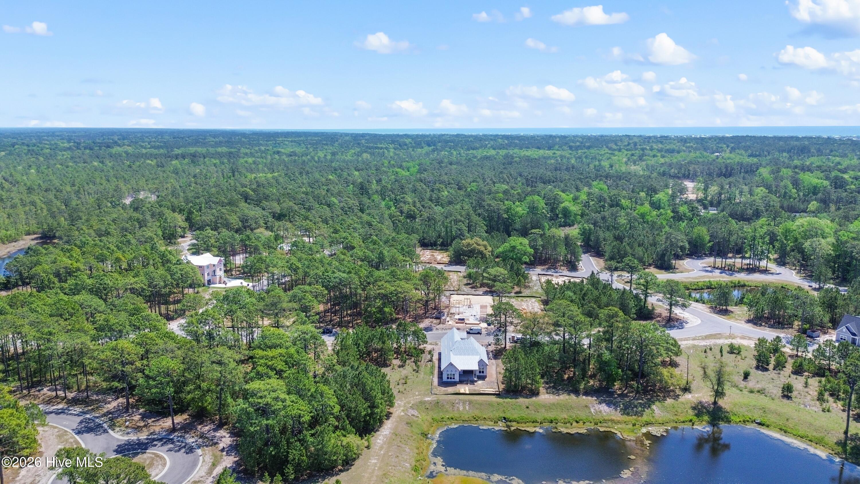 100555339 | Photo 38