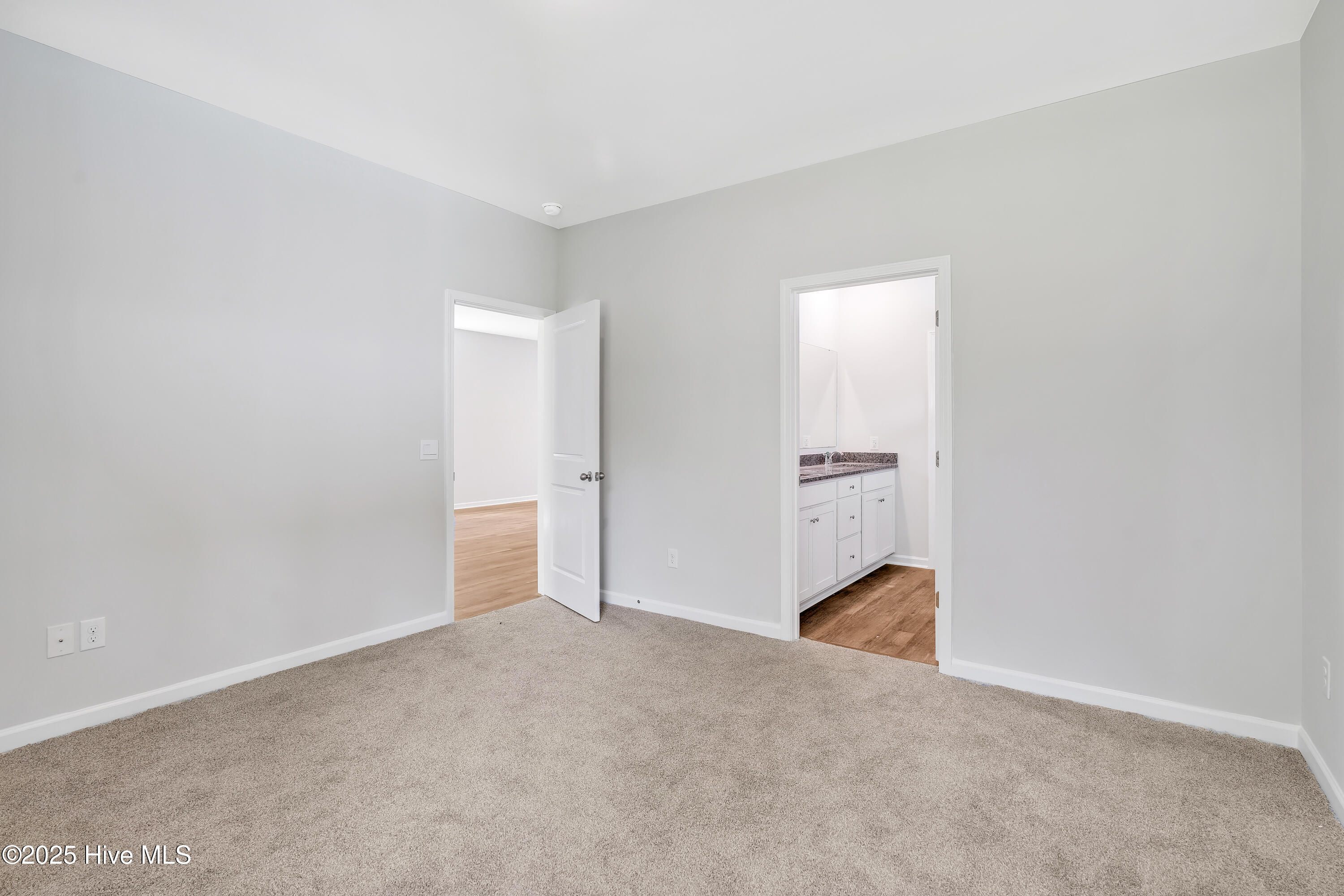 248 Red Vineyard Way Lot 07, Jacksonville, NC 28546 – photo 14: Similar Home
