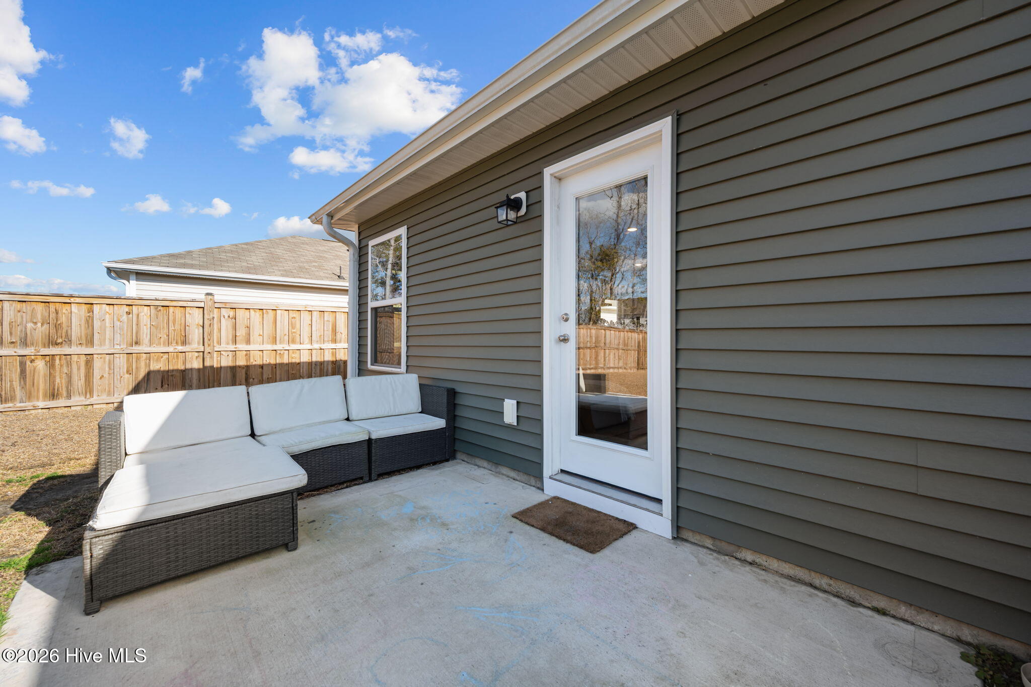 100557518 | Photo 37