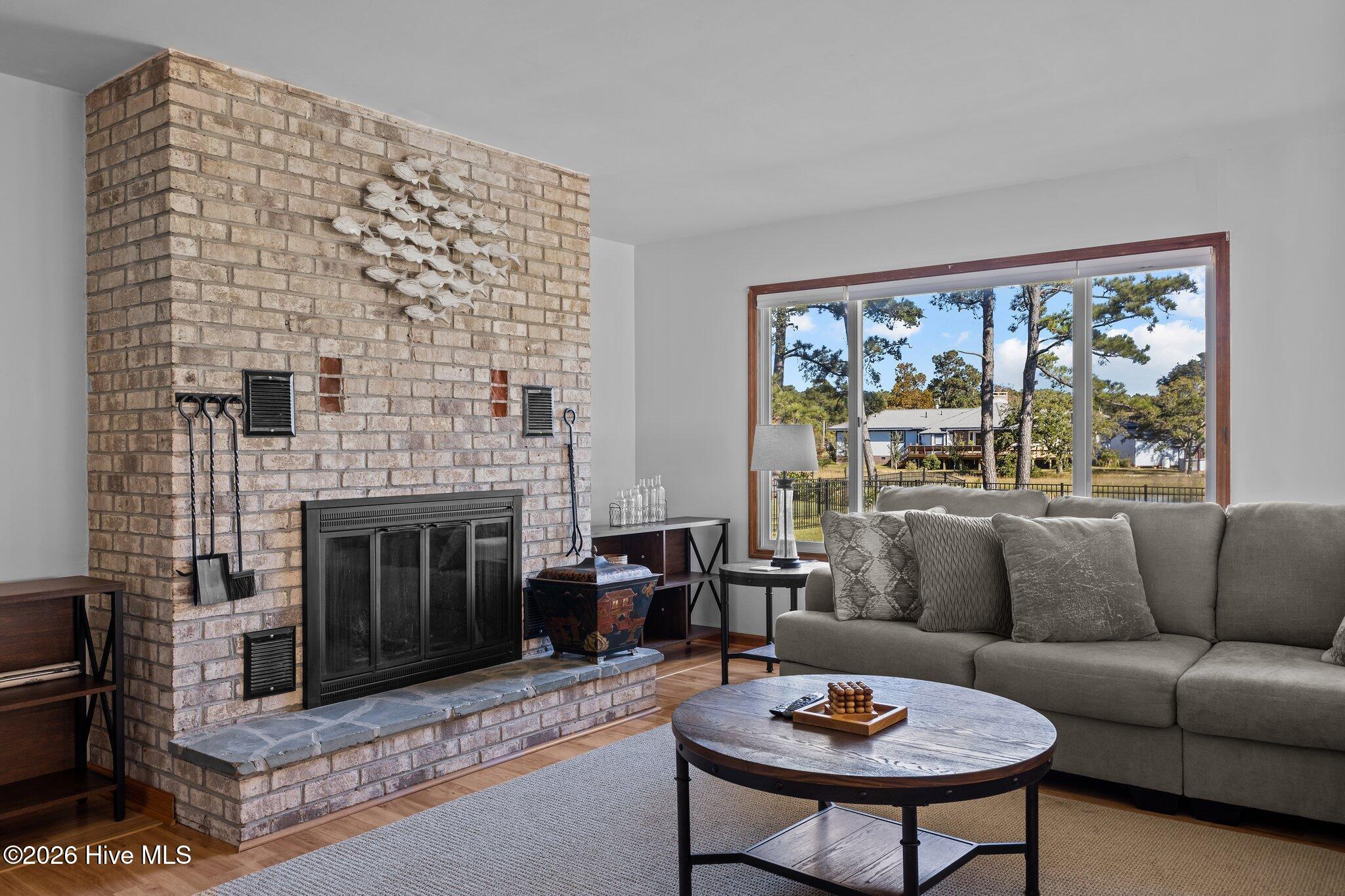 180 Wallace Road,Beaufort