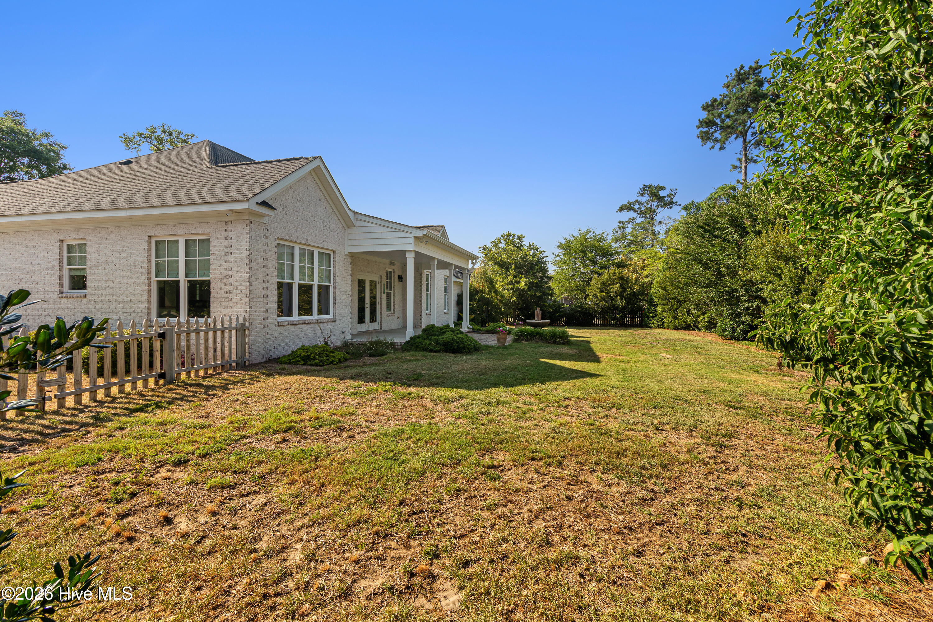 204 Nottingham Lane,Morehead City