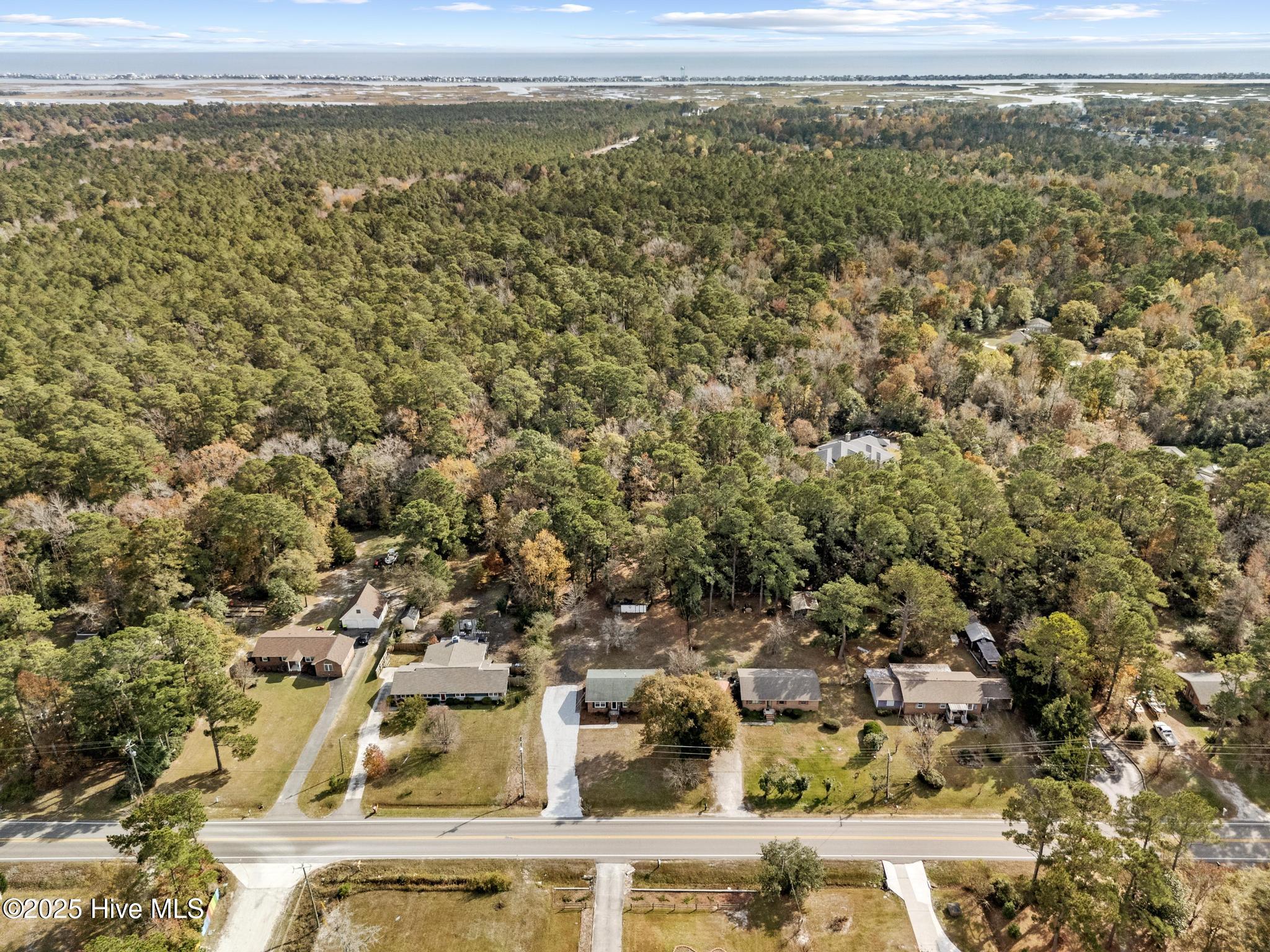 100541728 | Photo 42