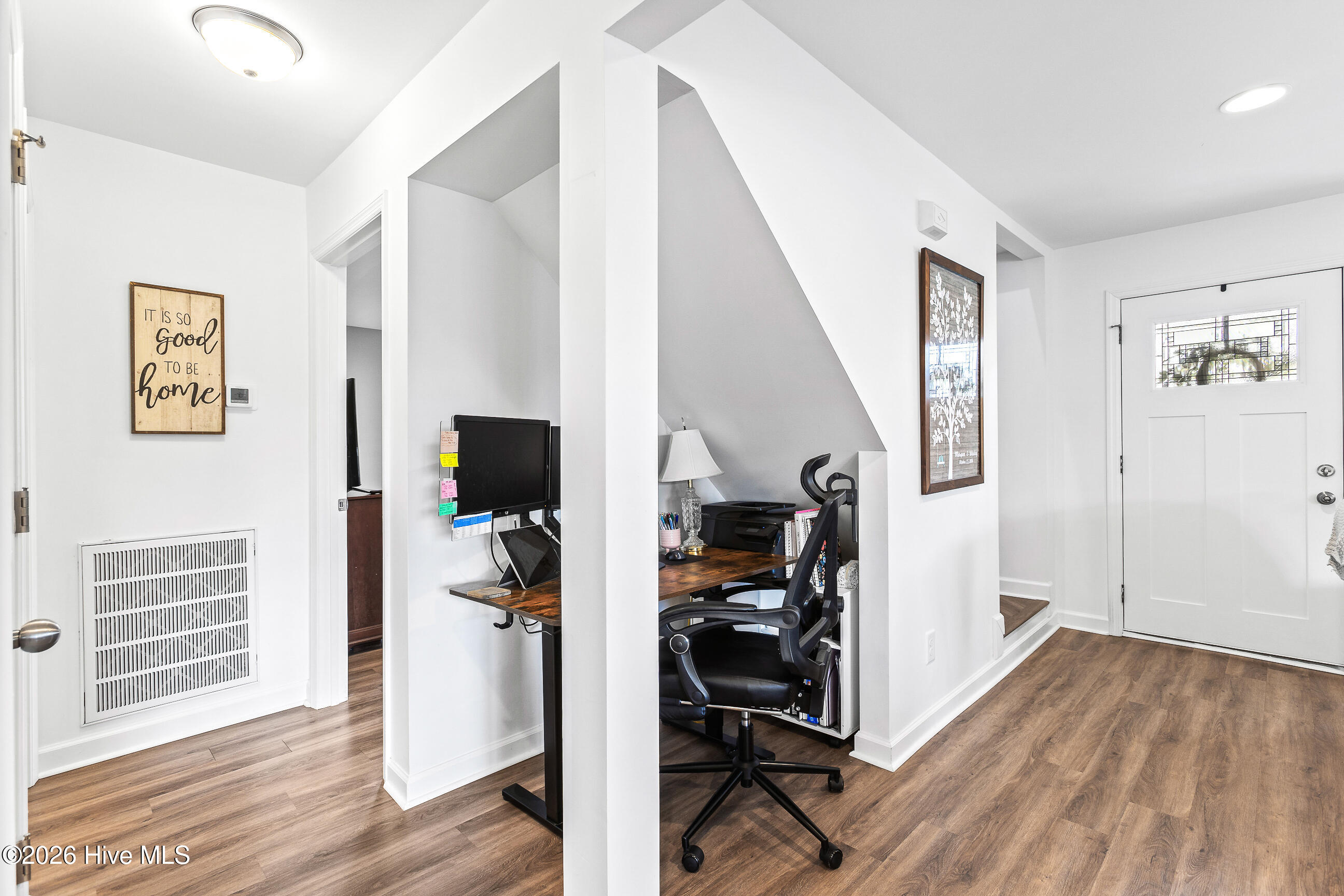 1415 Onslow Pines Road, Jacksonville, NC, 28540