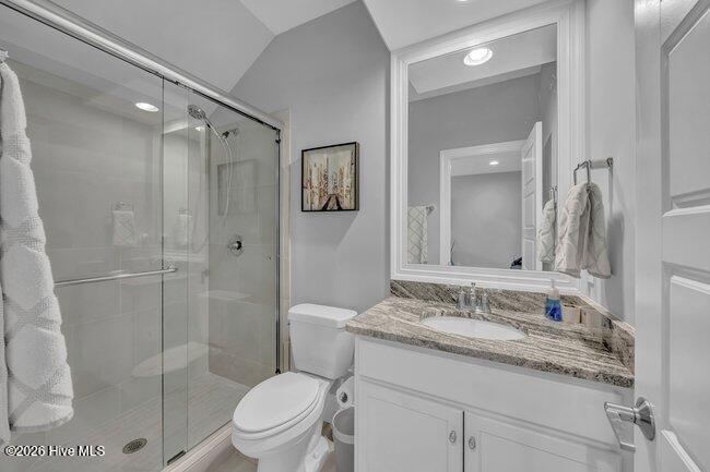 100552612 | Photo 24