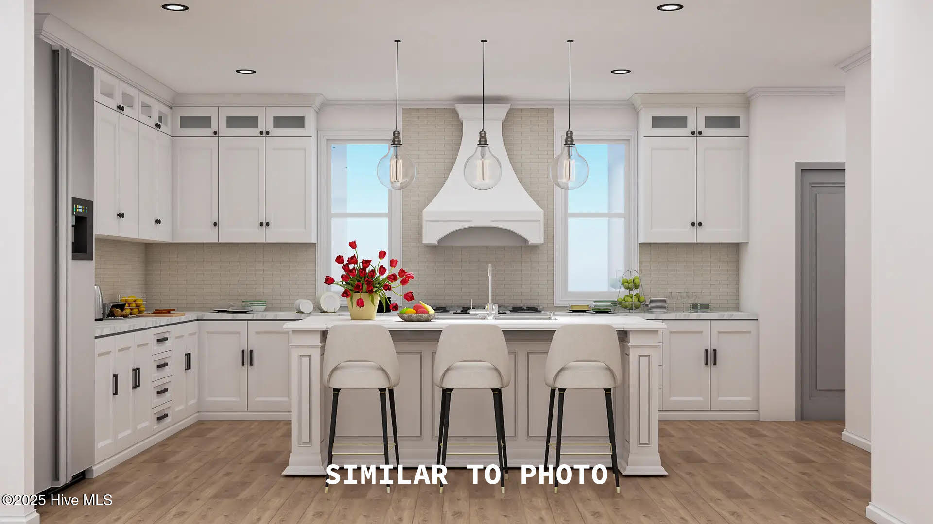 100508020 | Photo 14