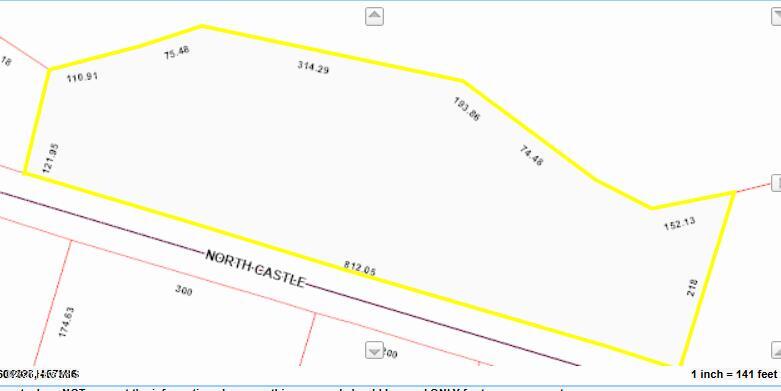 14th image of 150 N Castle Dr, New Bern, NC 28562 | MLS# 100598185