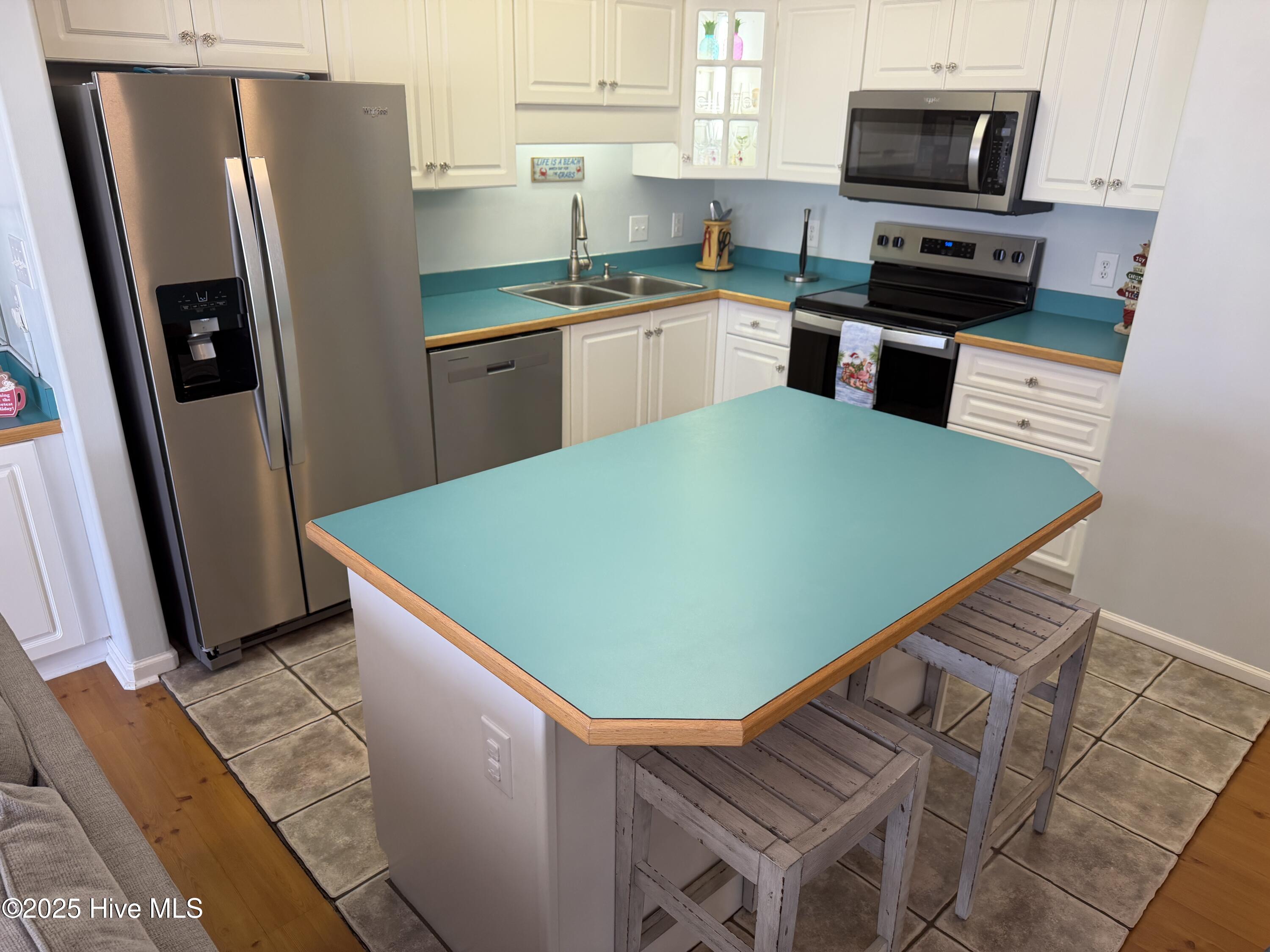 100544242 | Photo 19