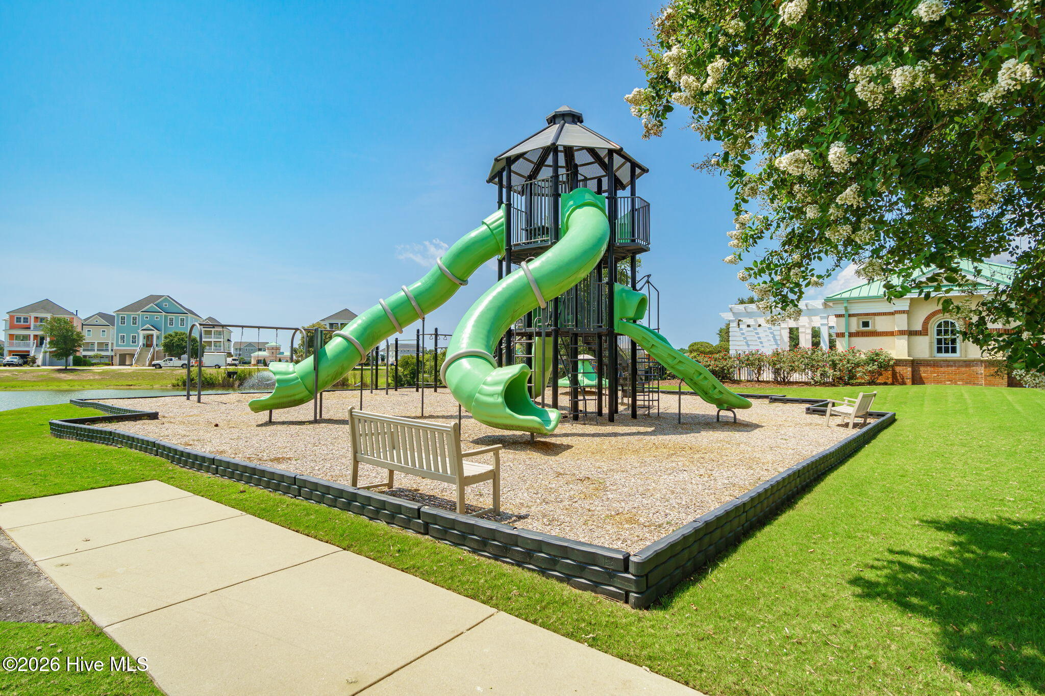 855 Cannonsgate Drive,Newport