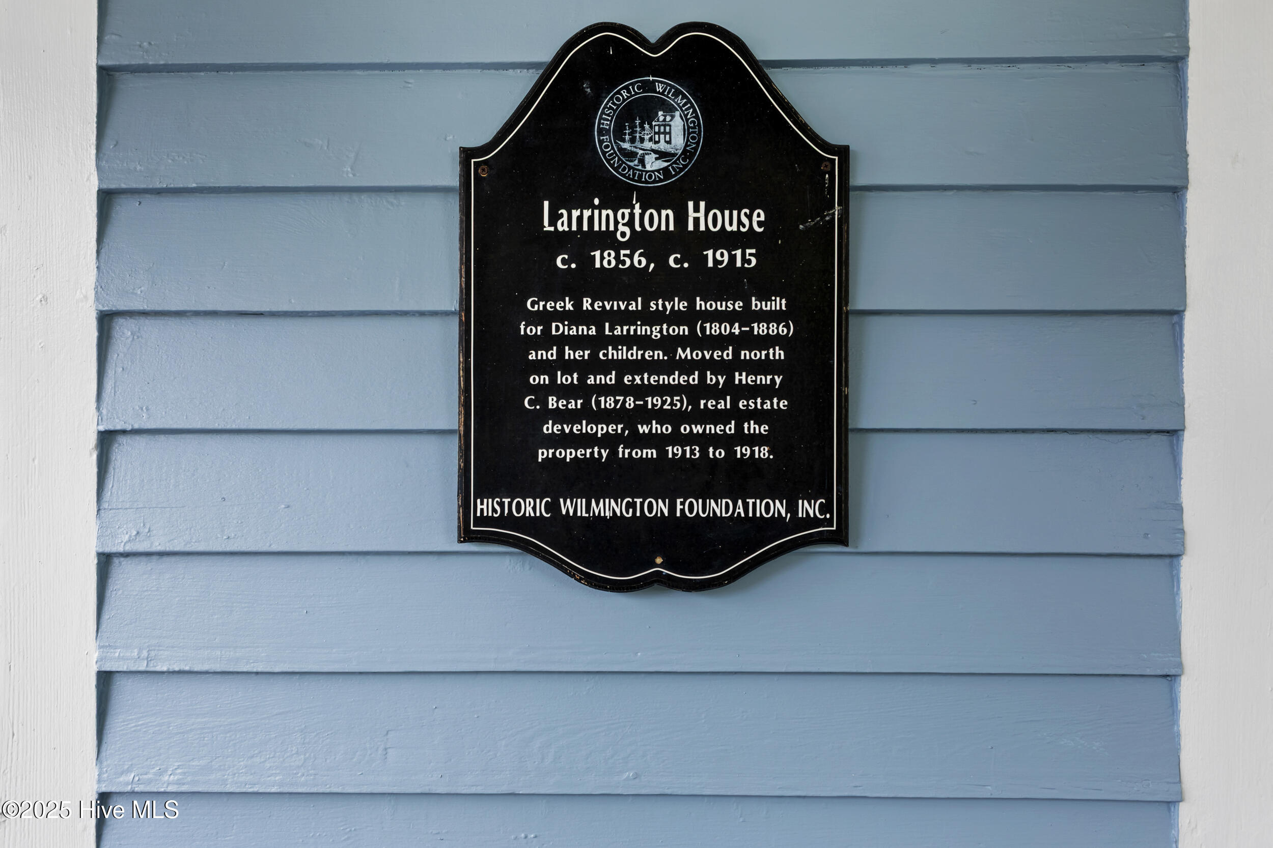 418 S 4th Street, Wilmington, NC, 28401 418 S 4th Street, Wilmington, NC, 28401