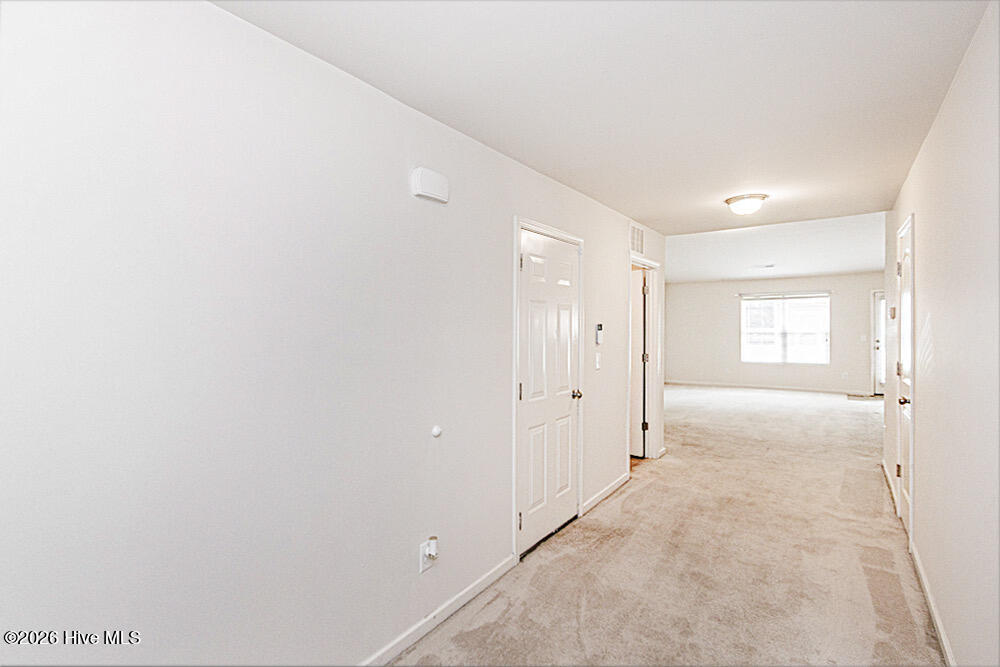4th image of 1136 Mulberry Rd, Nashville, NC 27856 | MLS# 100591608