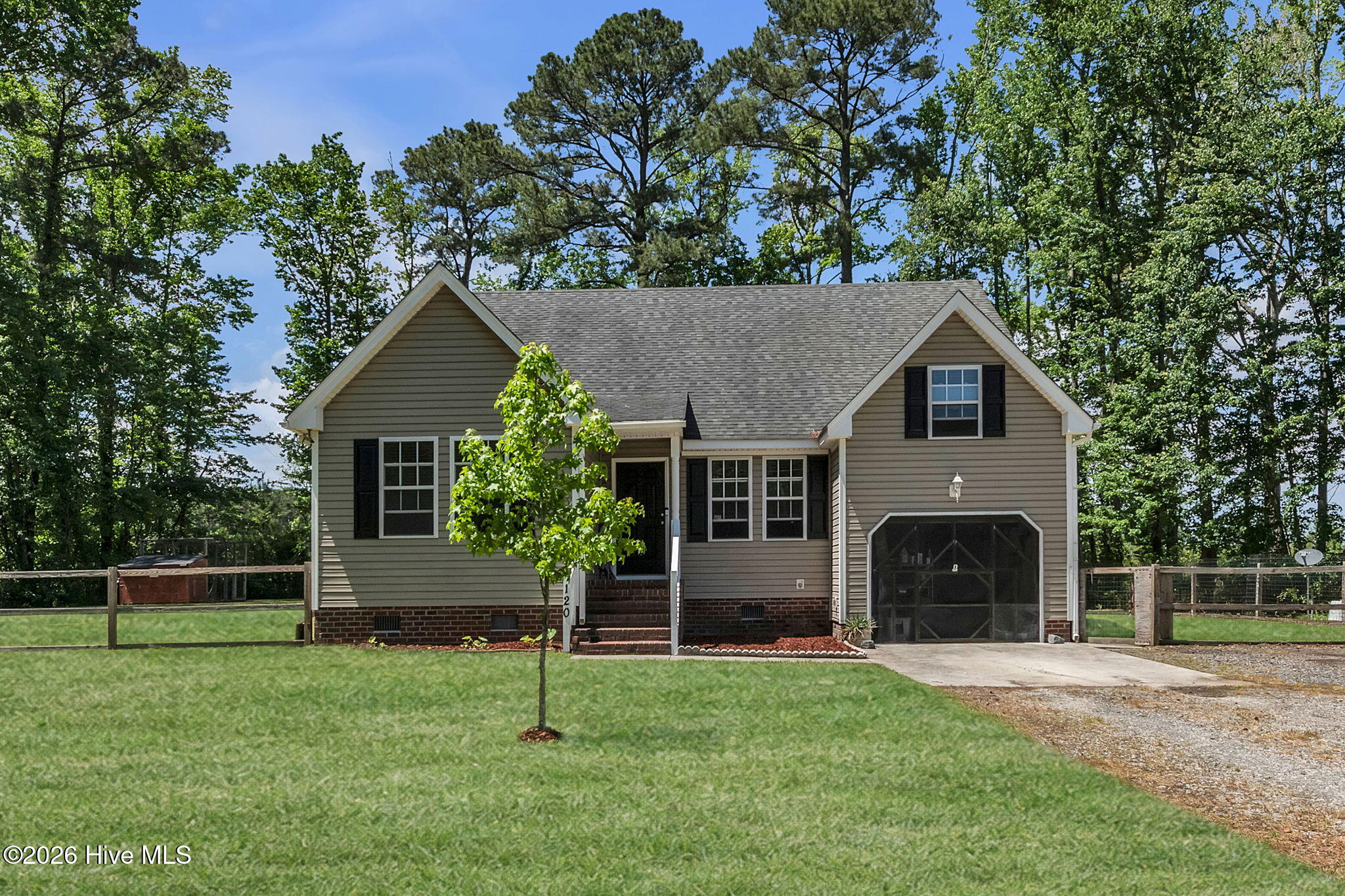 Homes for sale in Moyock, NC | 120 Longhorn Dr, Moyock, NC 27958 | MLS# 100574872