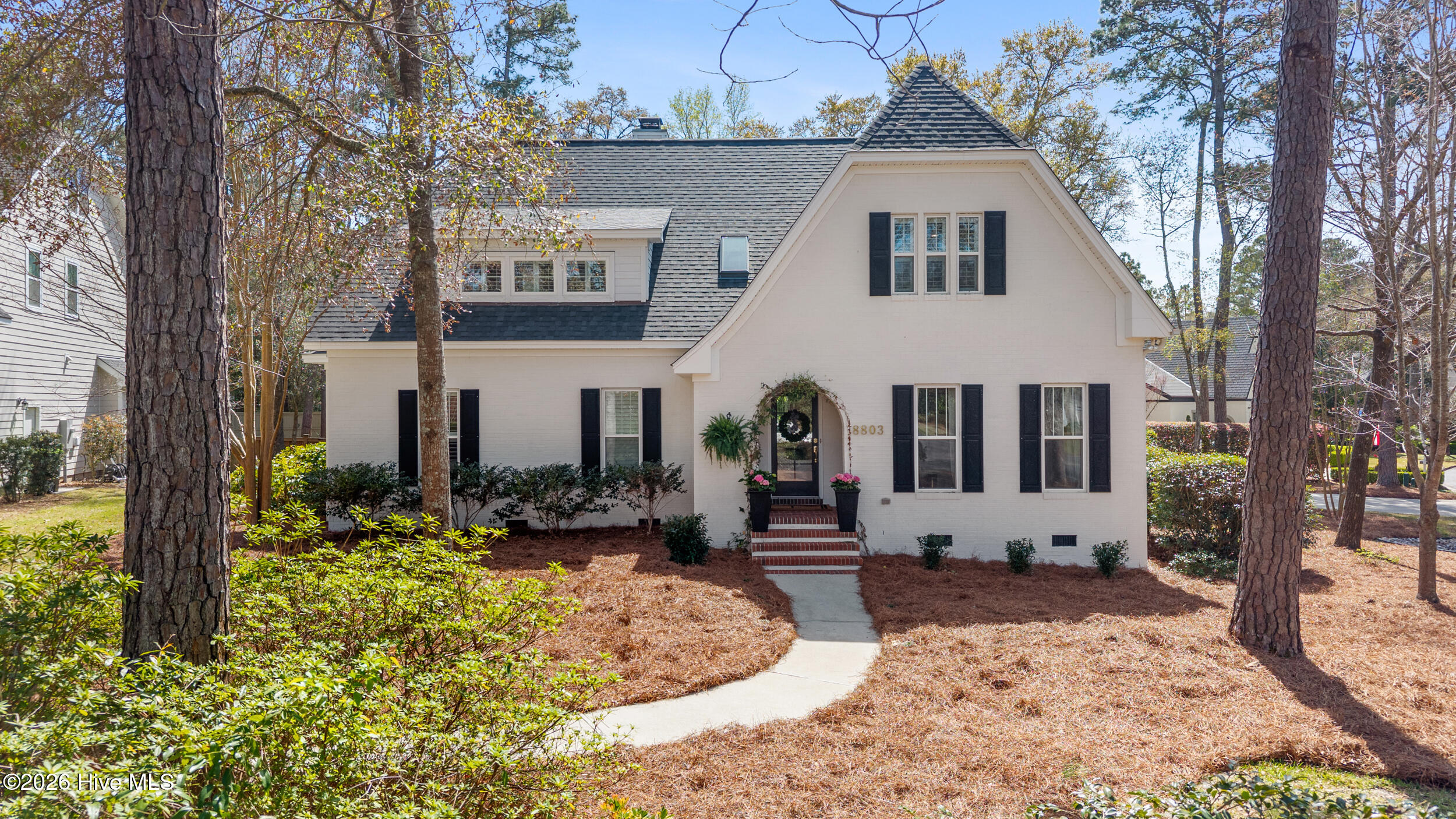 100562808 | Photo 44