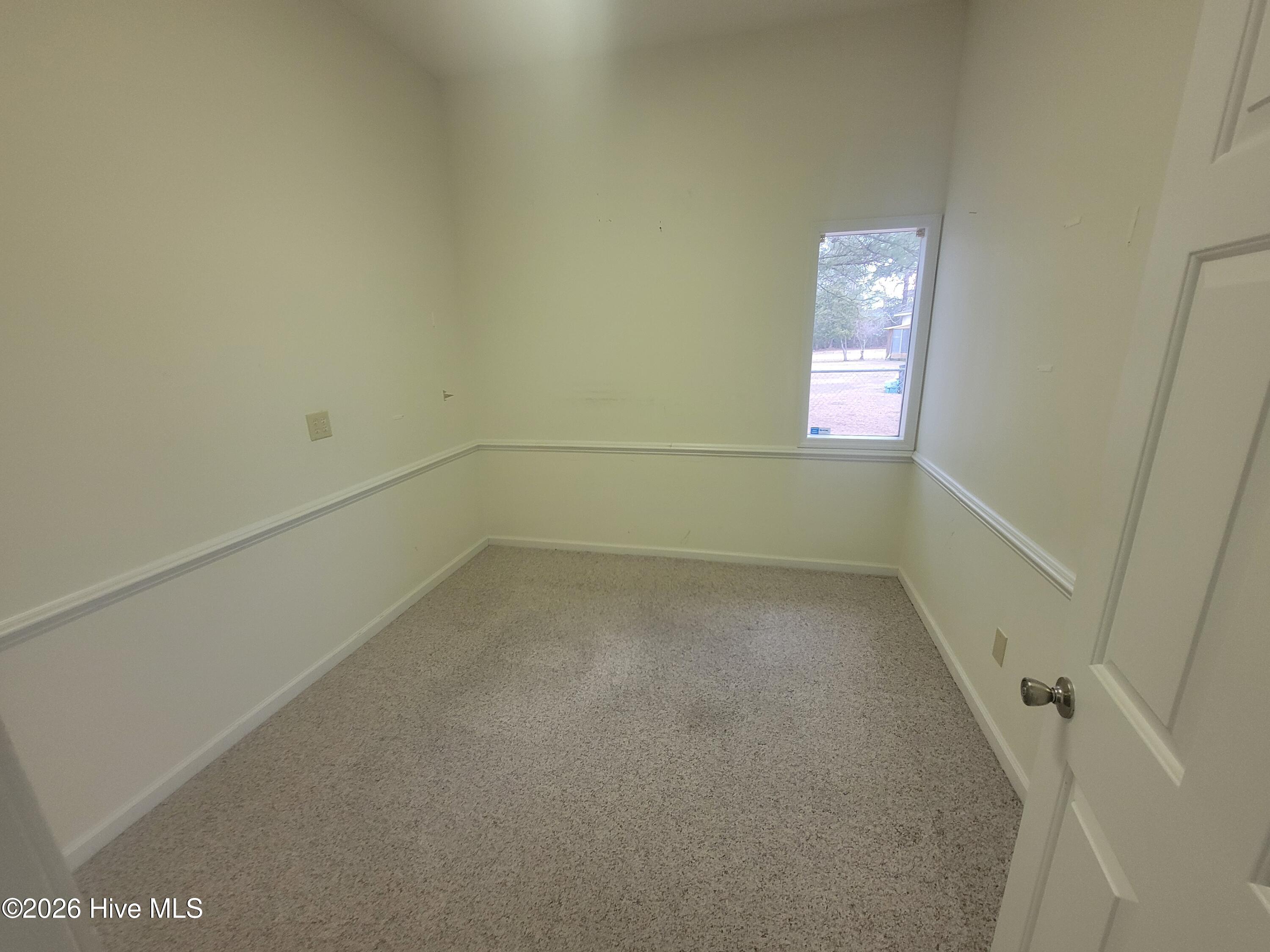 100556875 | Photo 10