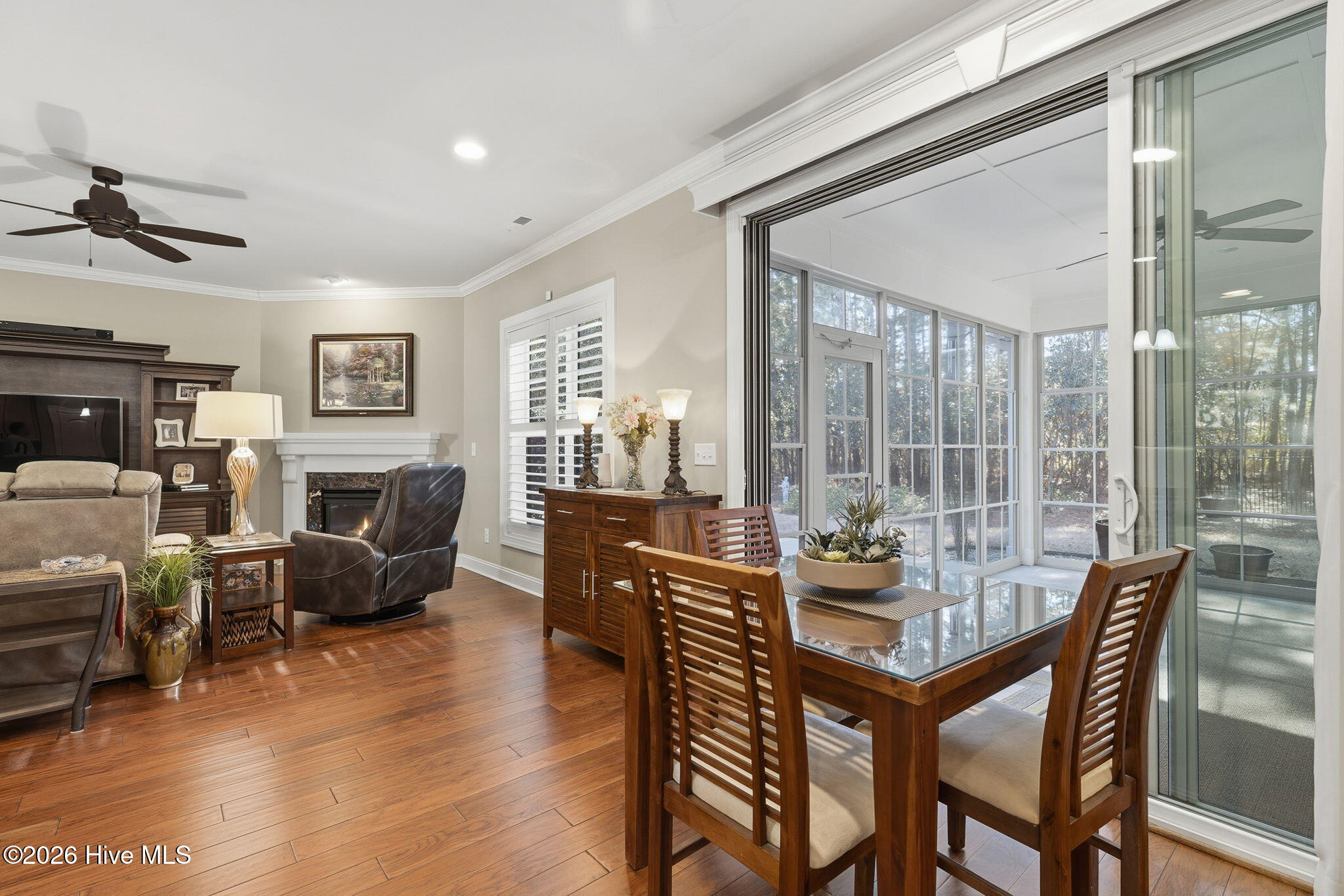 2225 Umstead Lane, Leland, NC, 28451