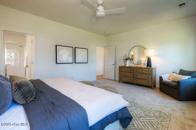 DSC 2380 1 2 Enhancer-021-012-666x444