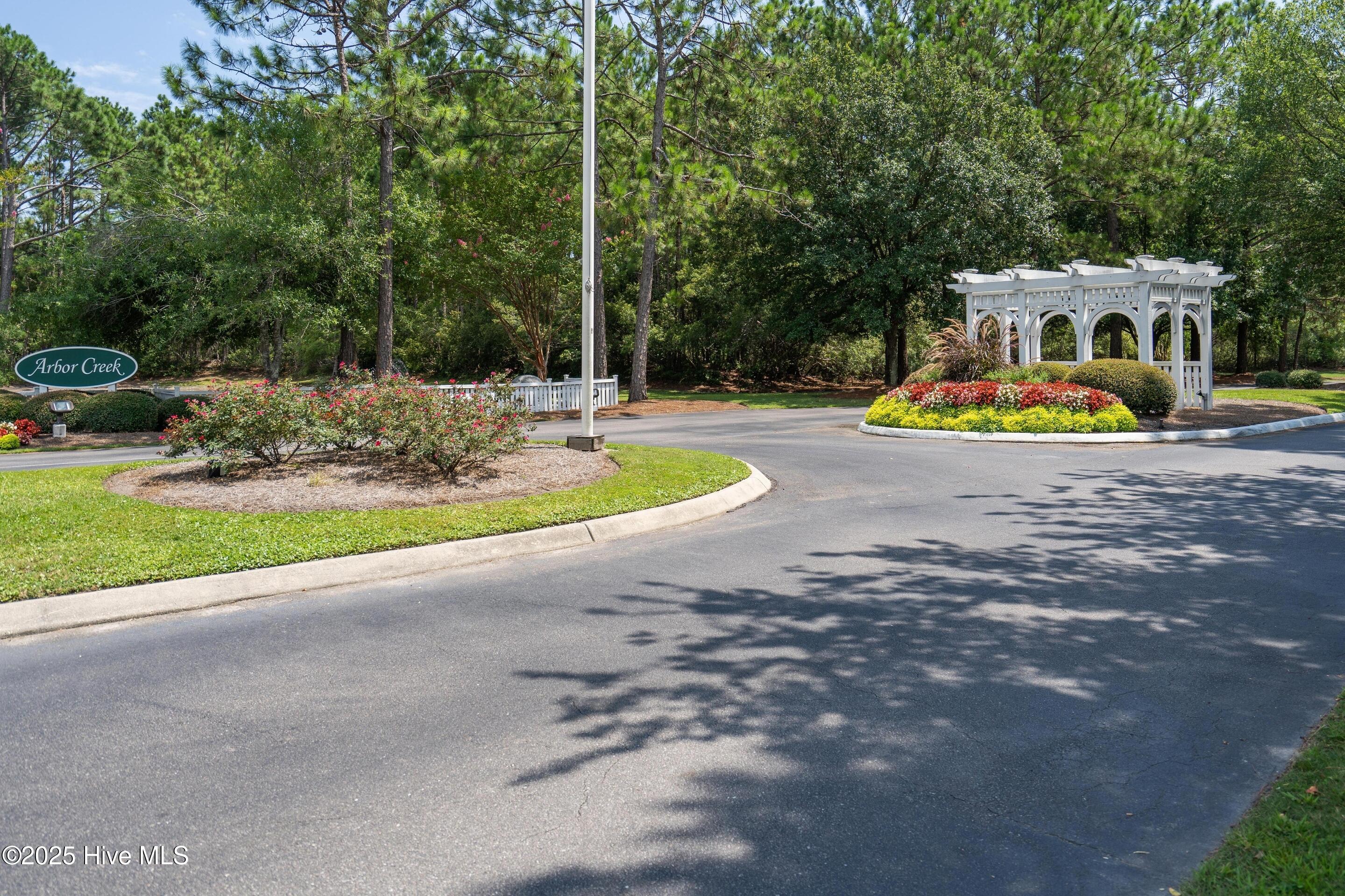 100525982 | Photo 77