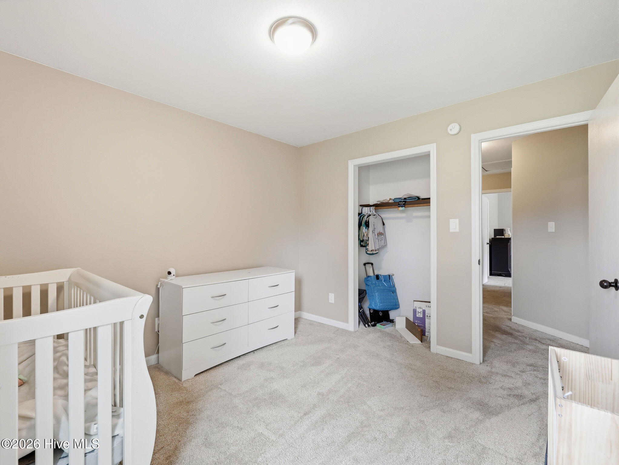 103 Granite Court,Jacksonville