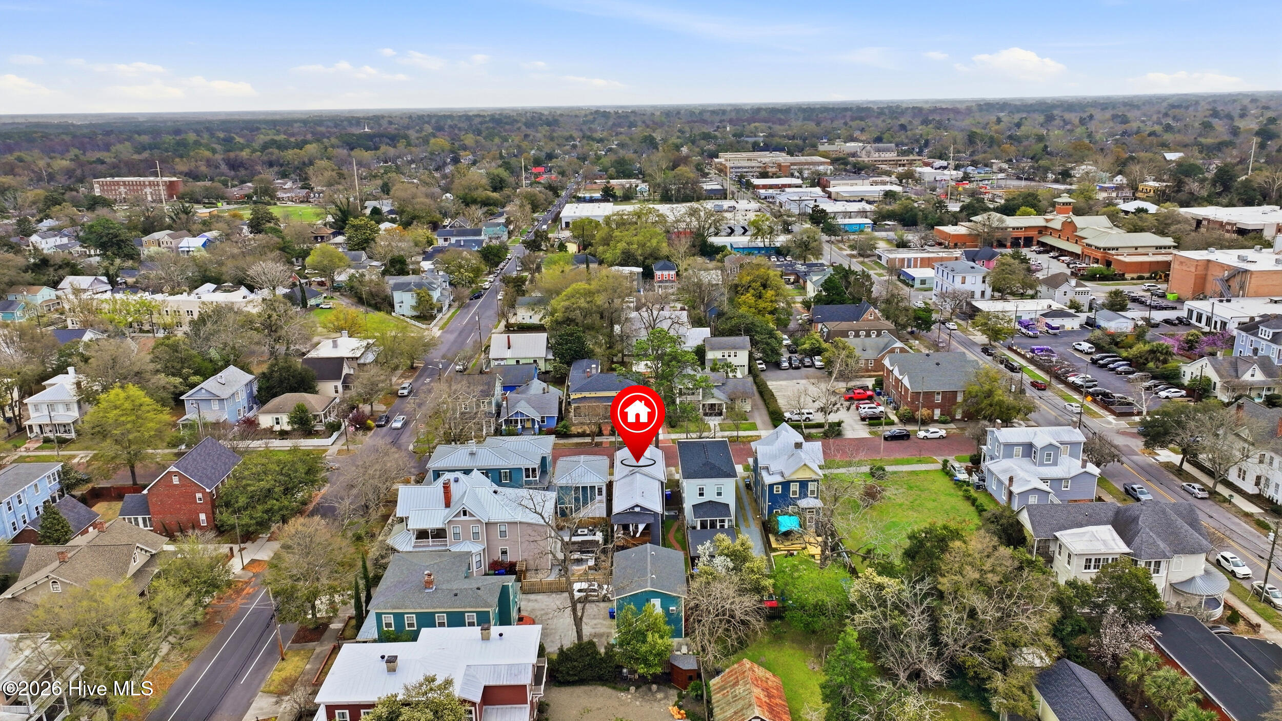 100560571 | Photo 35