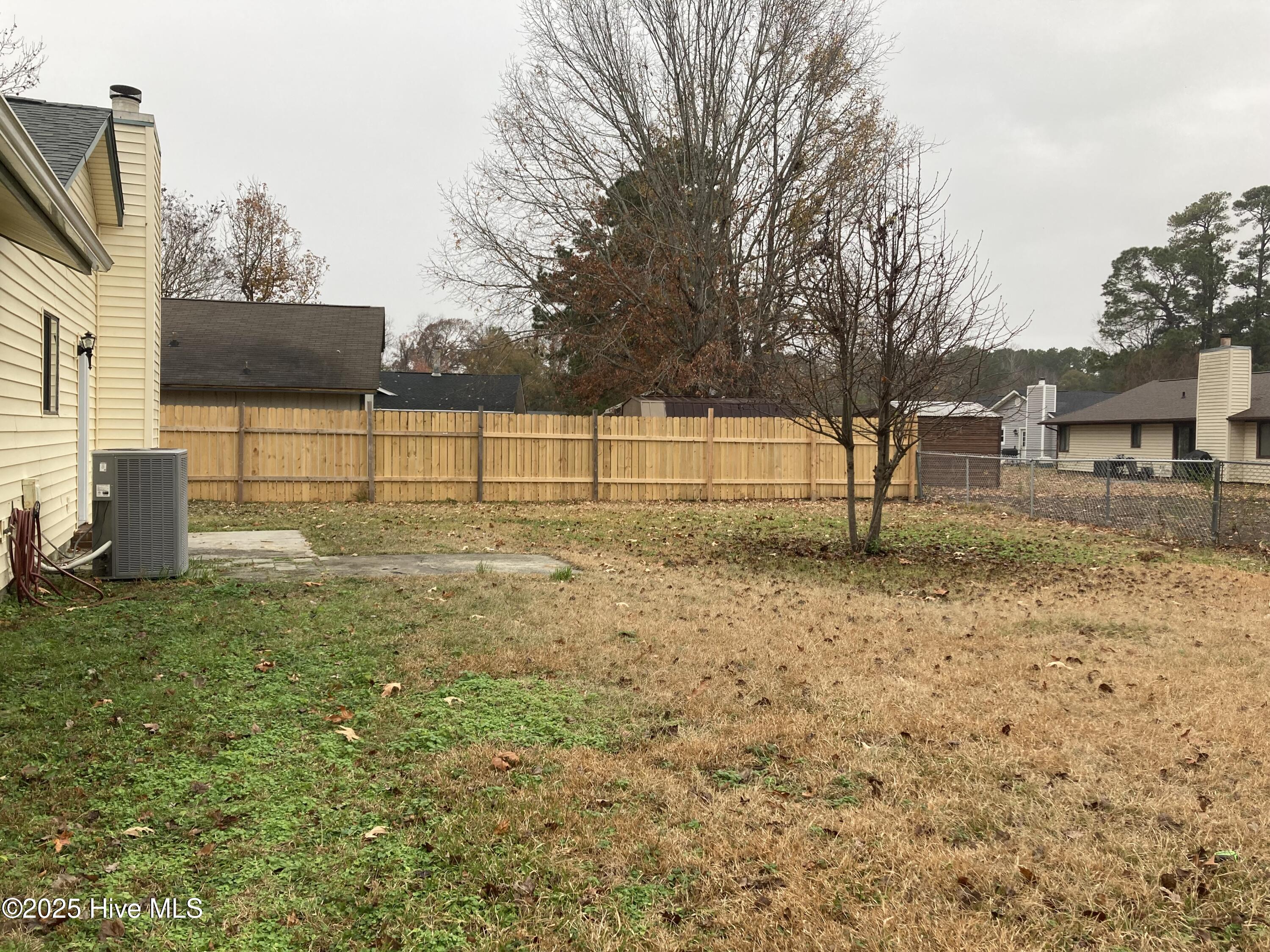 100544844 | Photo 14