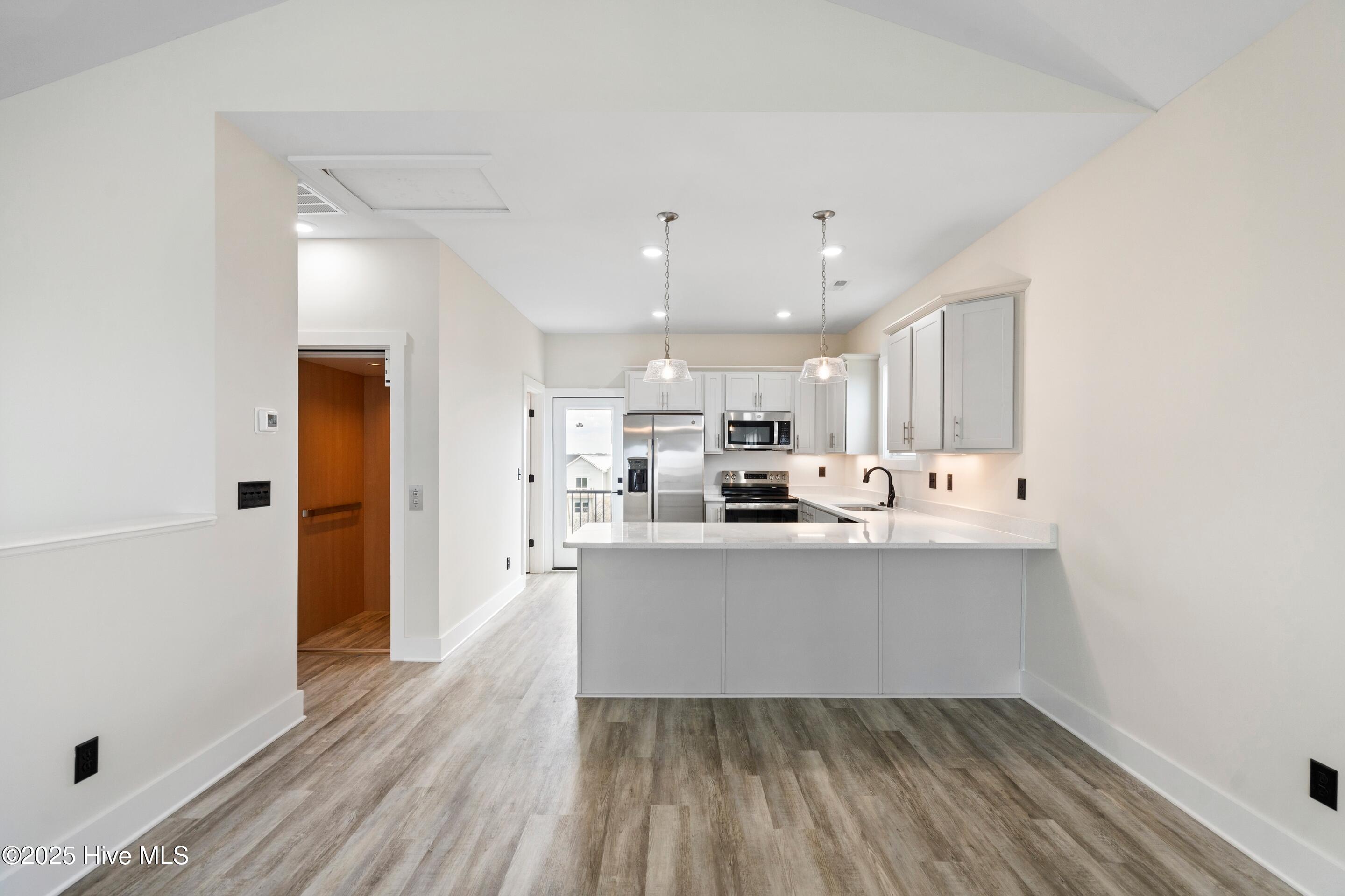 2211 New River Inlet Road UNIT 18b, North Topsail Beach, NC, 28460