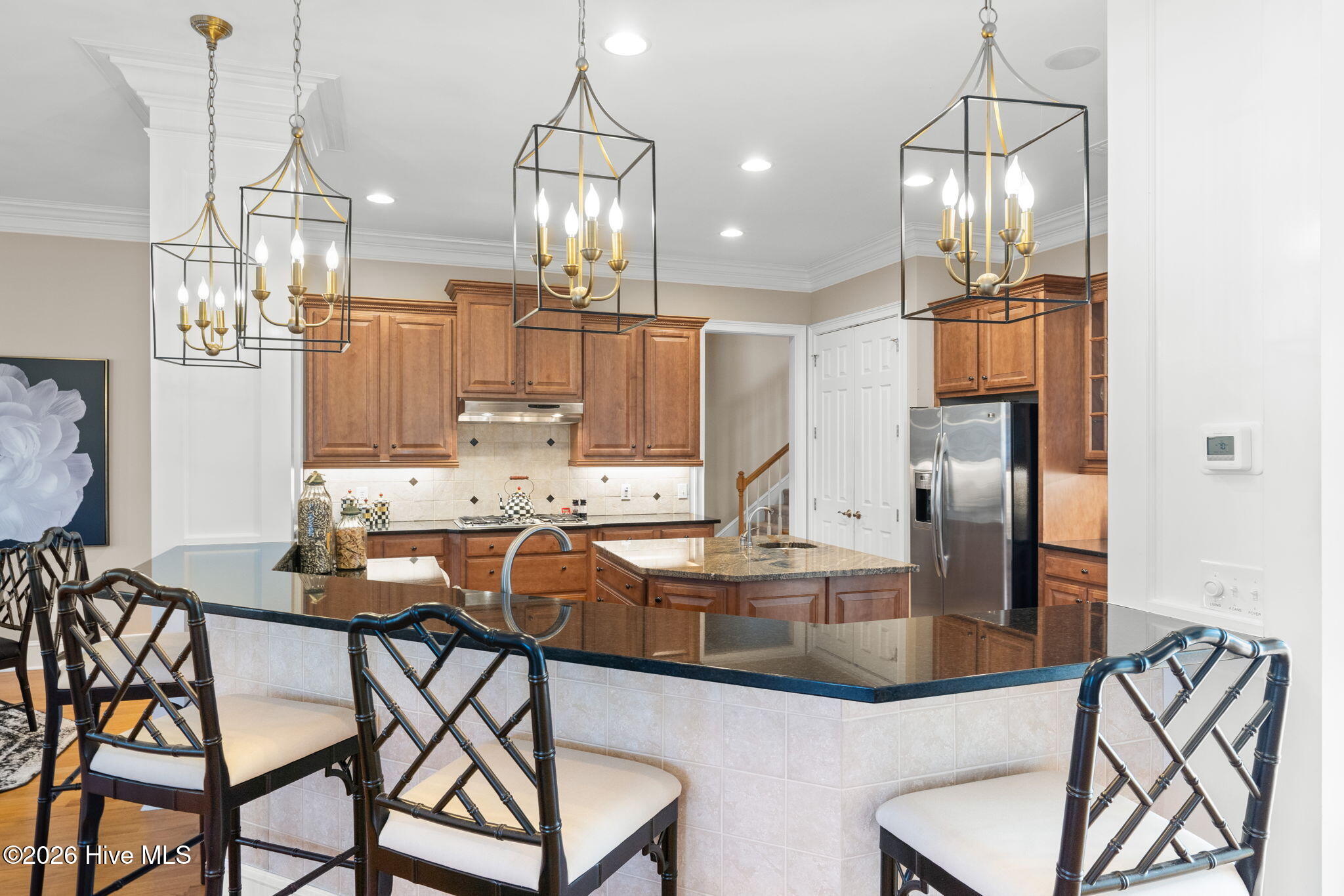 100559683 | Photo 17