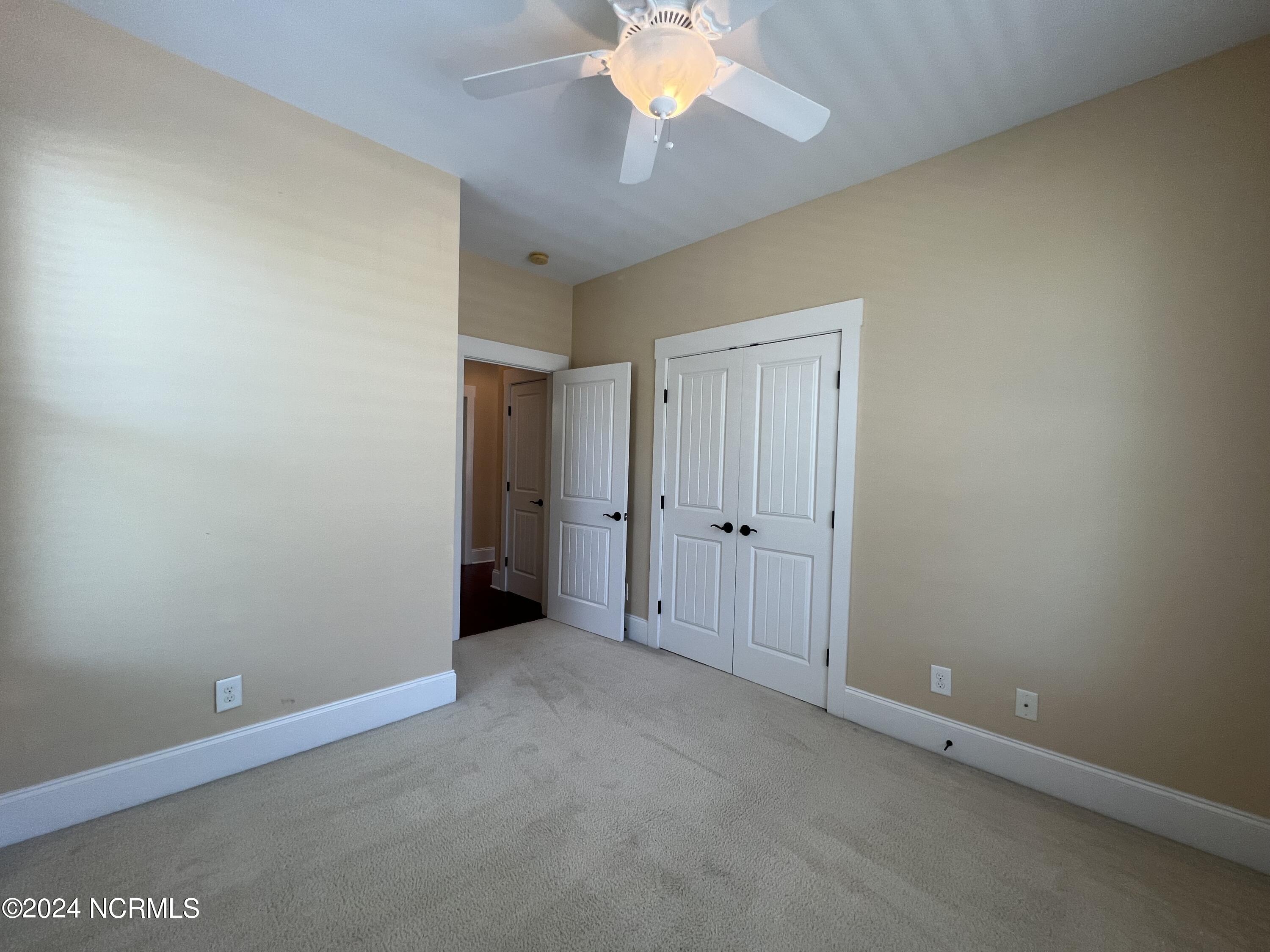 100538556 | Photo 26