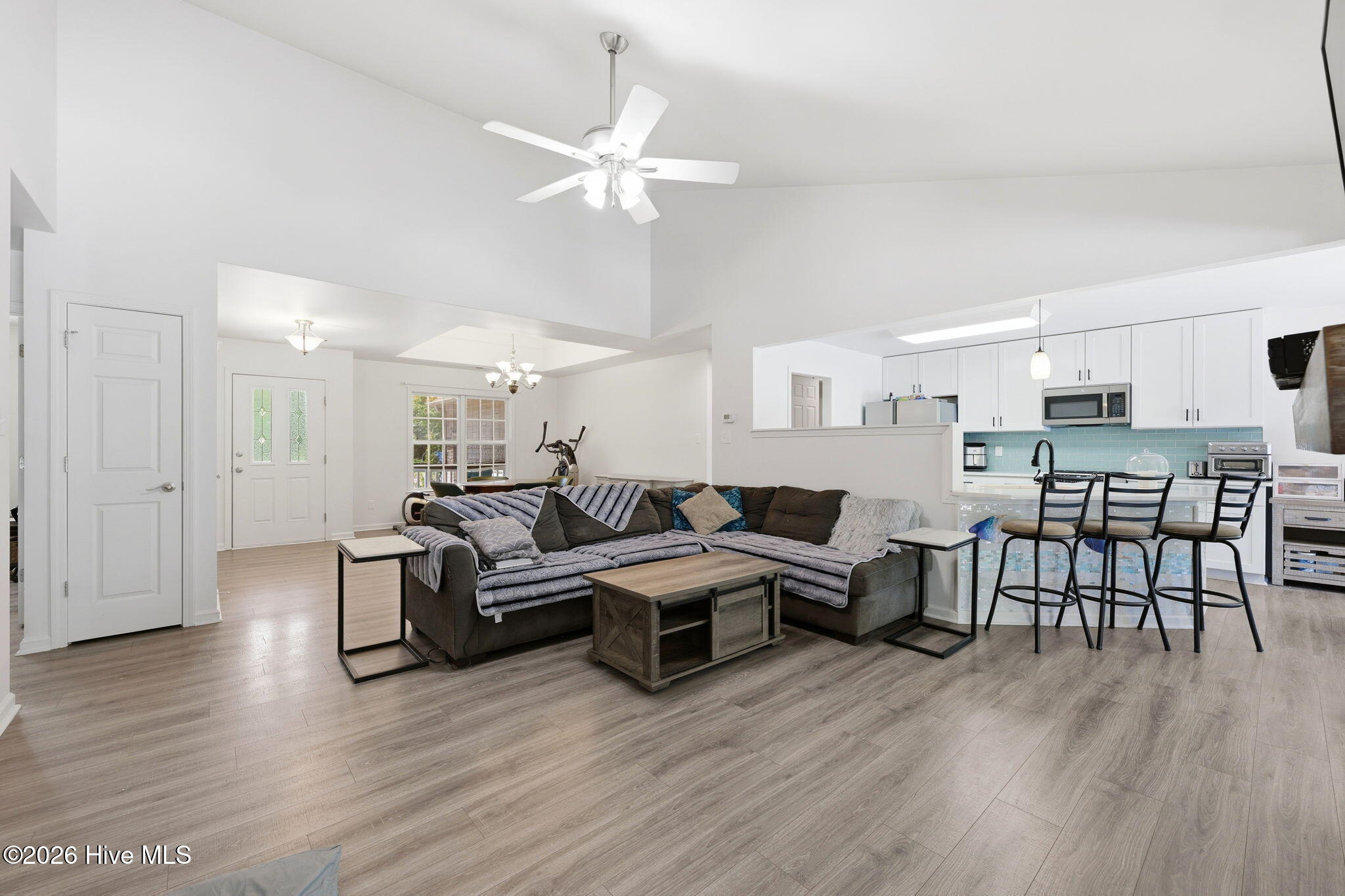 900 Nautilus Court,New Bern