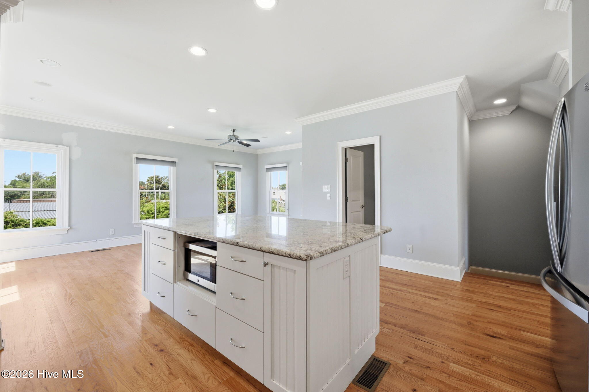 807 E Front Street,New Bern