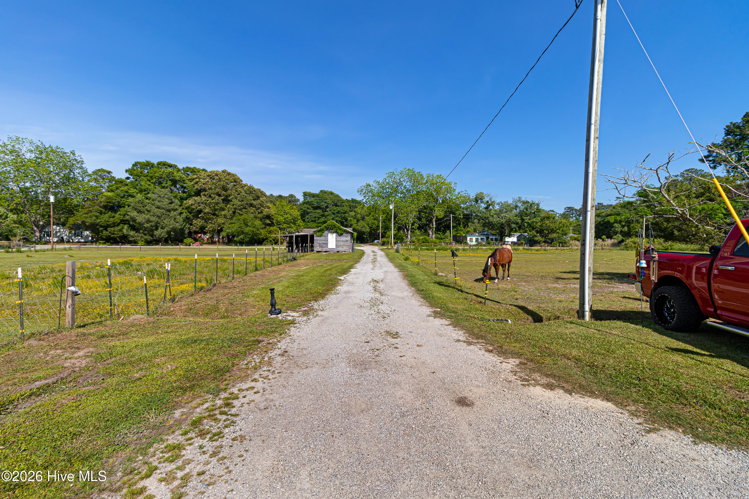 3115 Mill Creek Road,Newport