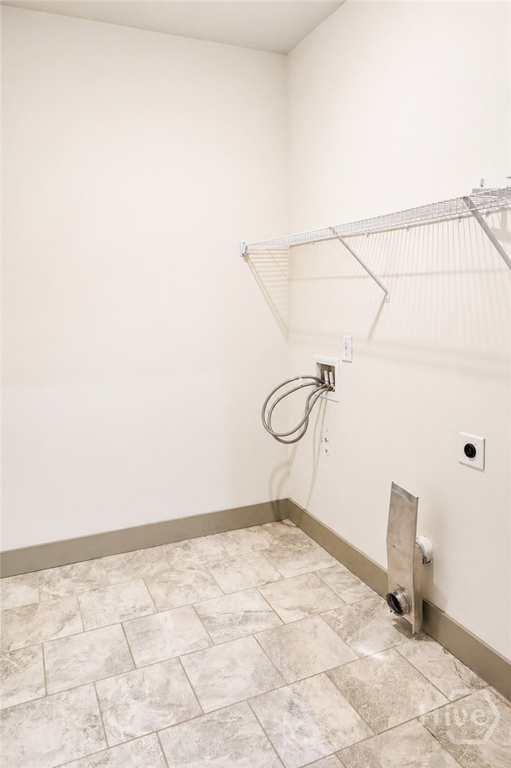 317 Edgewater Drive, Athens, GA 30605 Listing Photo  25