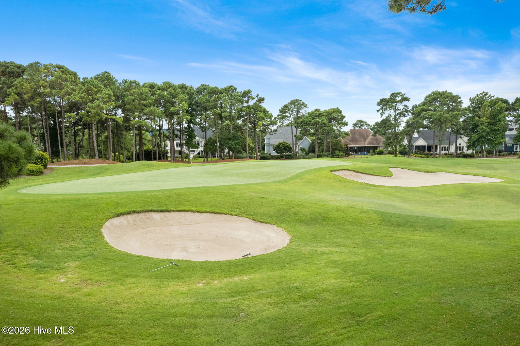 4567 Regency Crossing, Southport, NC, 28461