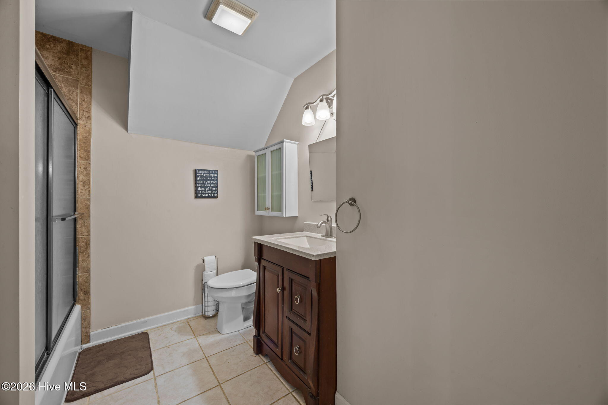 33 Neuse Winds Drive,Oriental