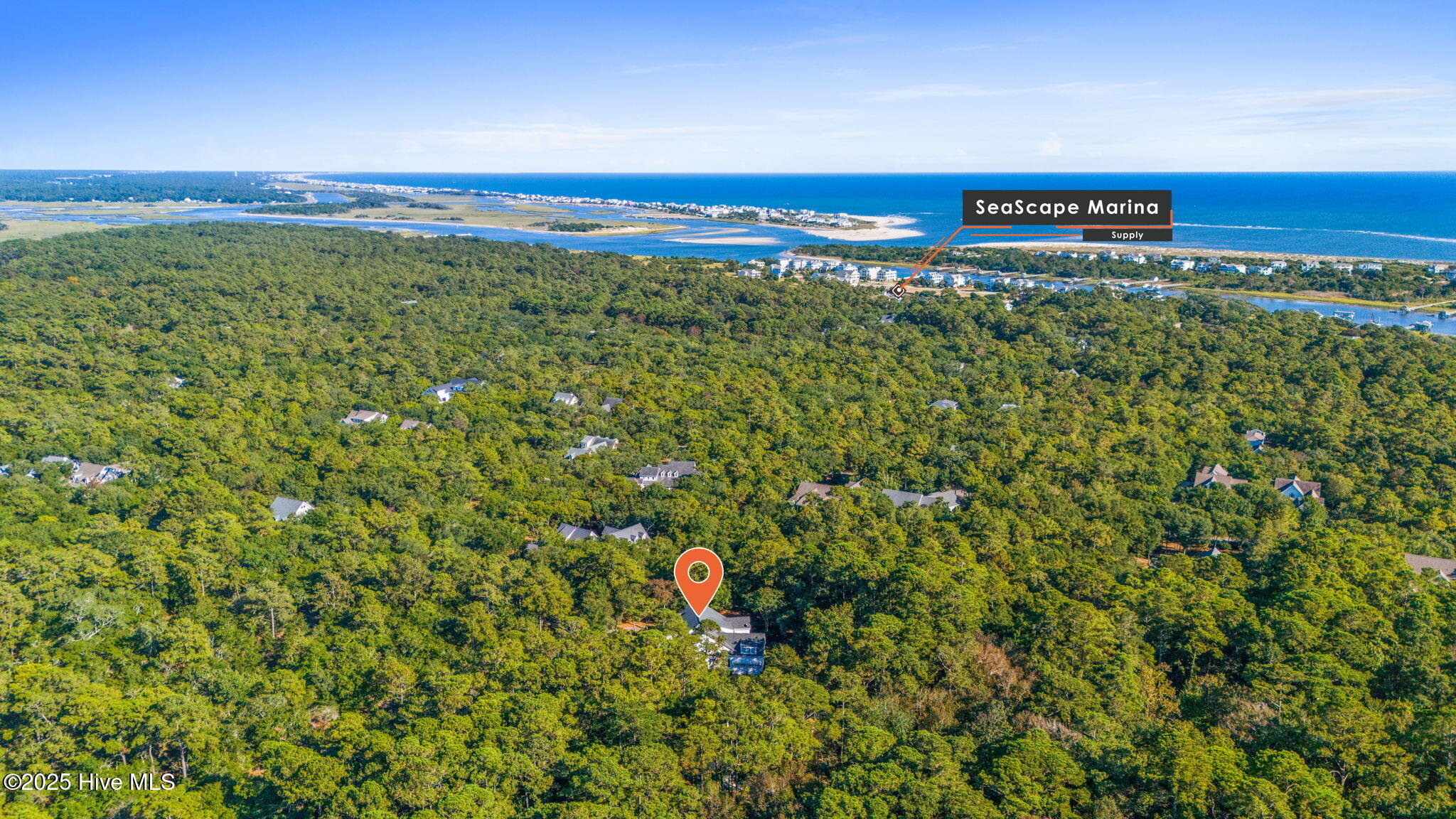 100549580 | Photo 92