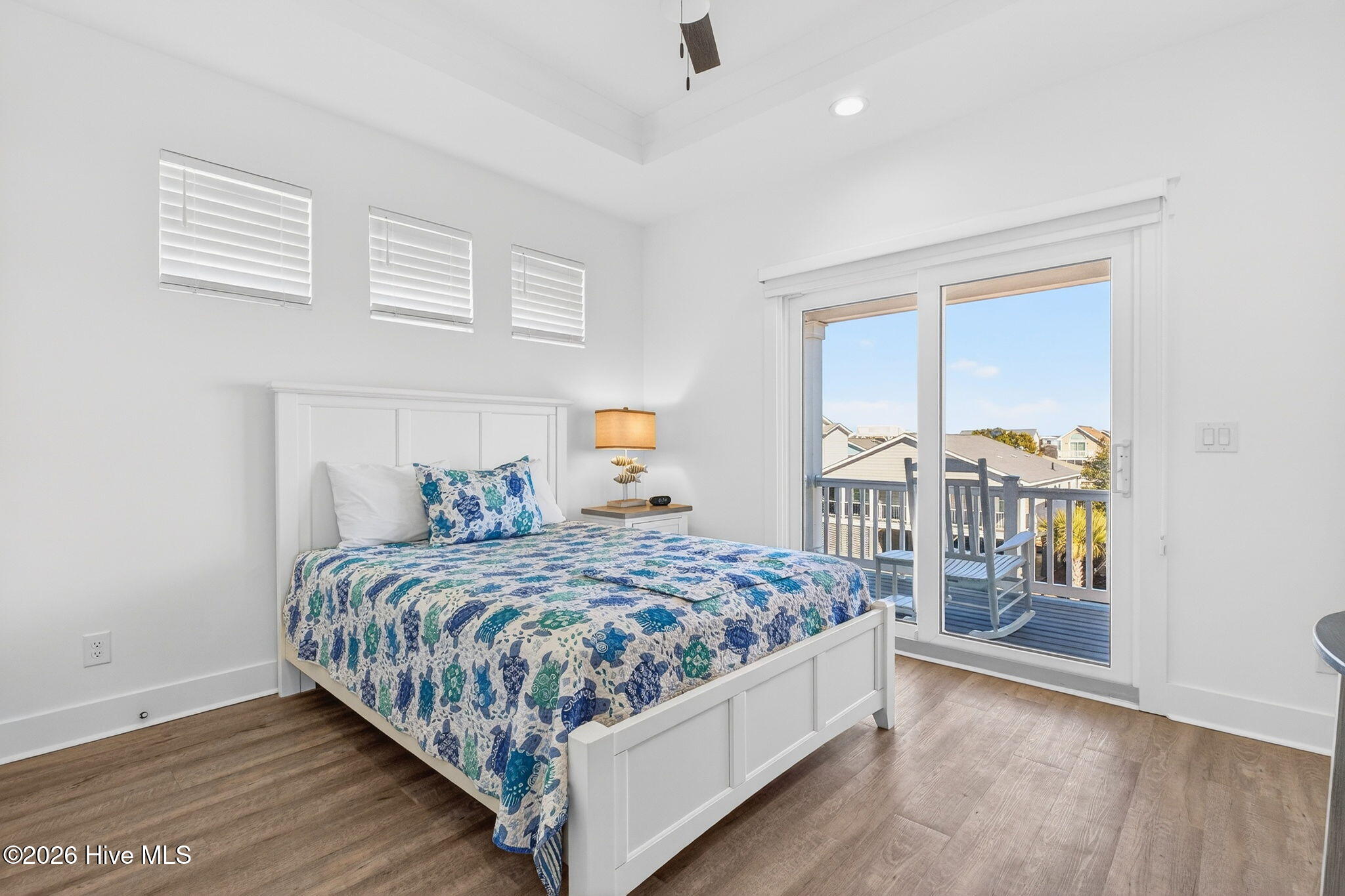 410 2nd Street, Sunset Beach, NC, 28468